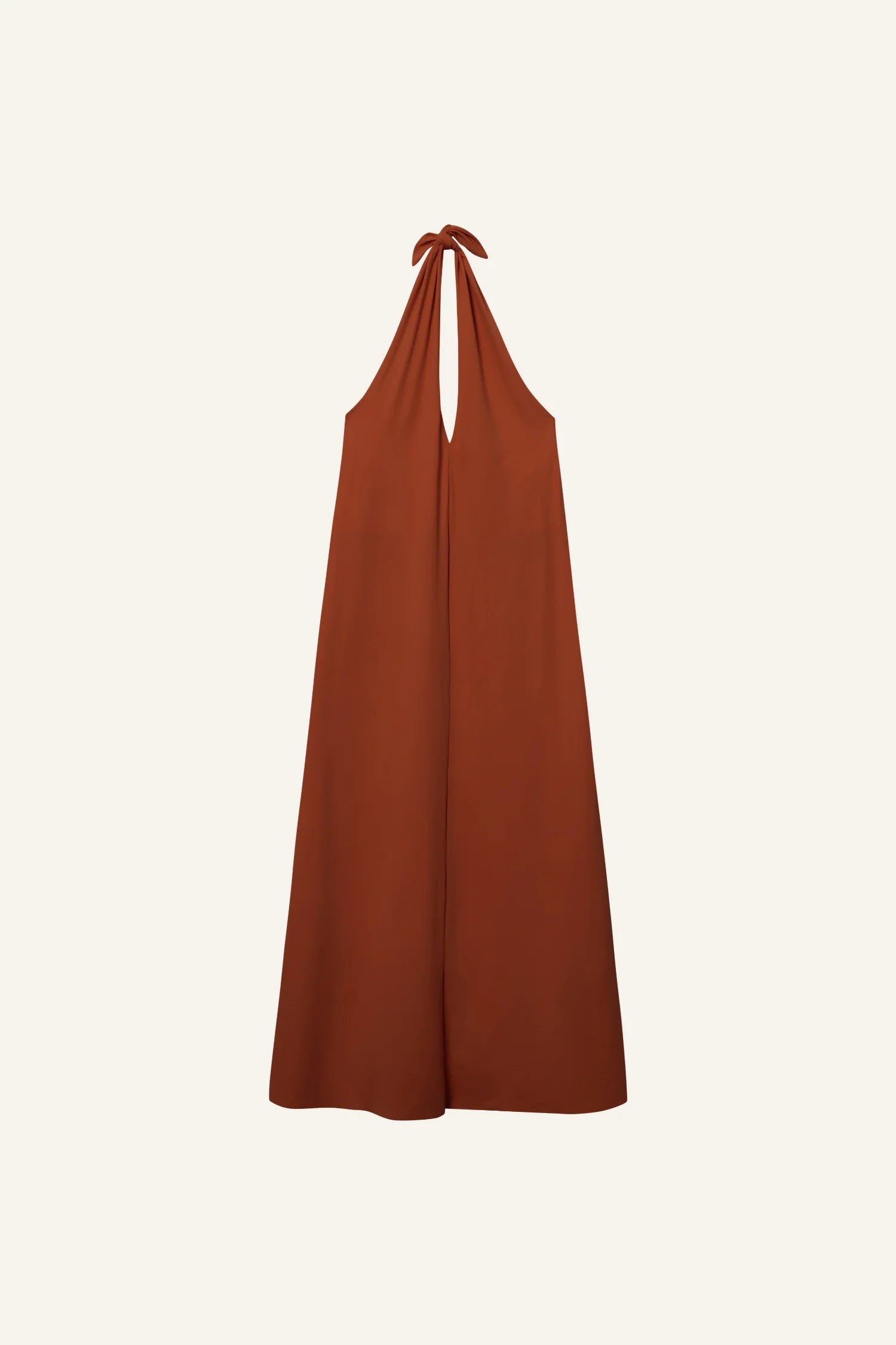 mymarini-memories-allday-pareo-long-strandkleid-maxirock image 6