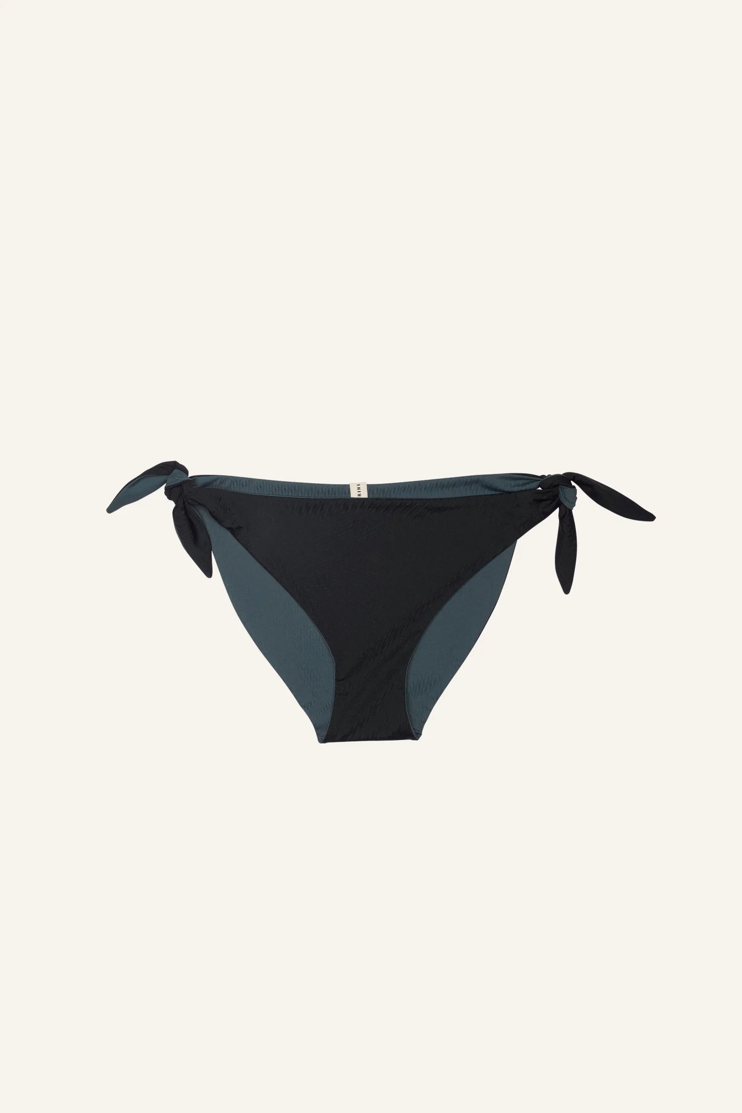 mymarini-holiday-pants-classics-bikinihose-seitlich-bindbar-wendbar image 2