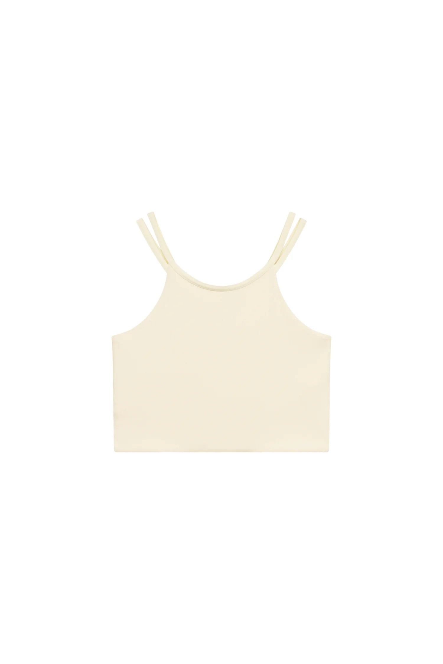 mymarini-grace-top-swim-apparel-bikinitop-schwarz-braun-lila image 8