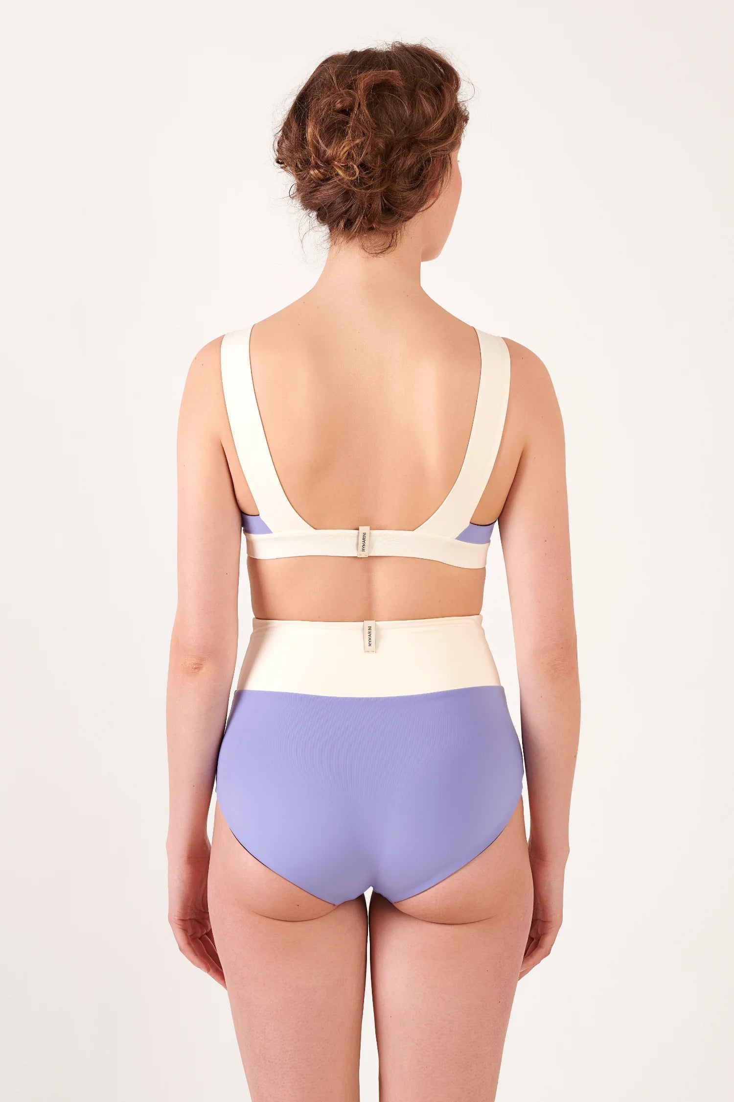 mymarini-lady-top-bikini-oberteil-deep-v-wendbar-color-stories image 4