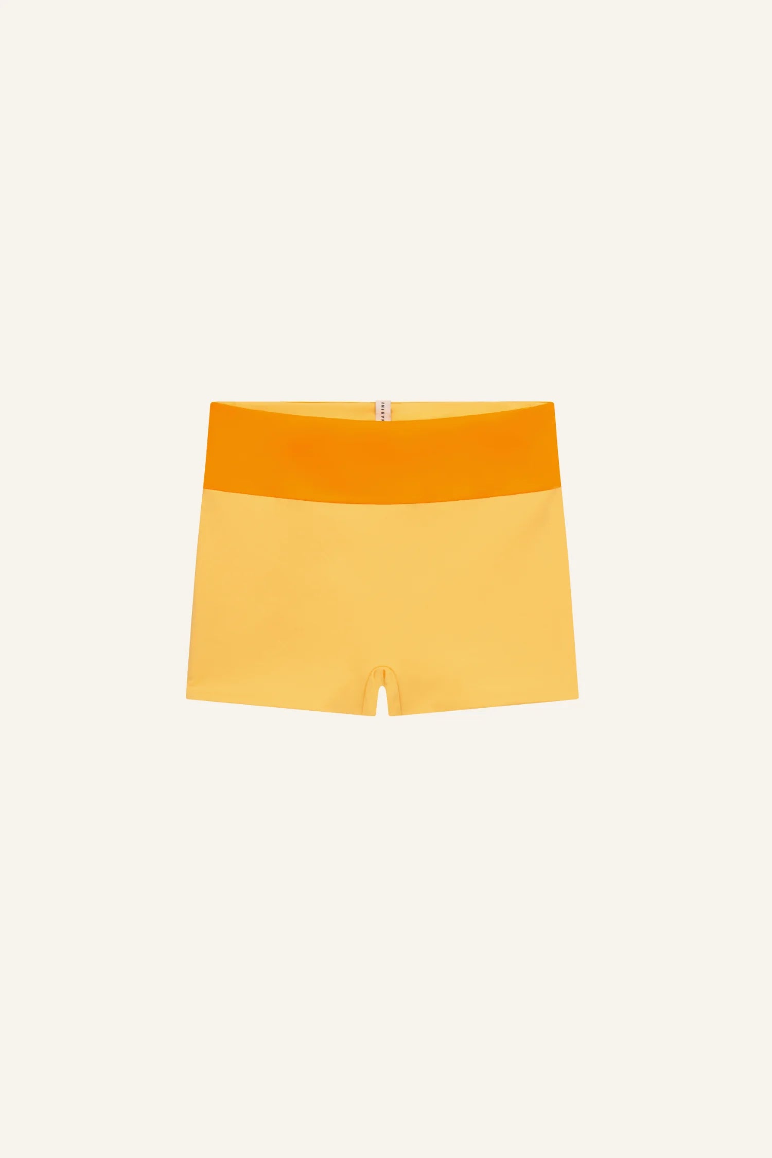 mymarini-highwaist-panty-bikinihose-soleil image 5