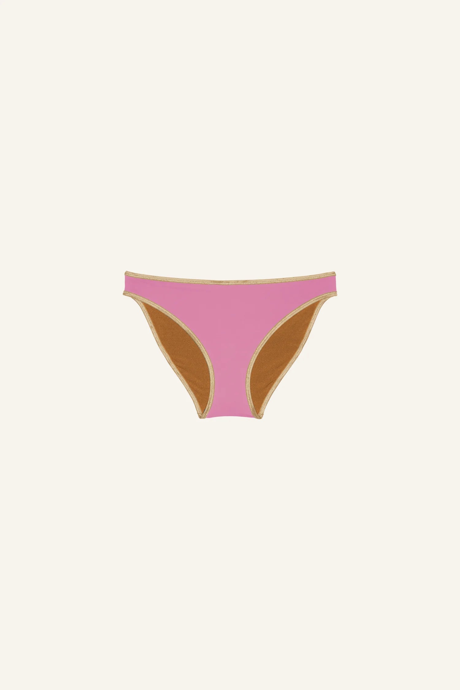 mymarini-pants-shine-memories-bikini-hose image 6