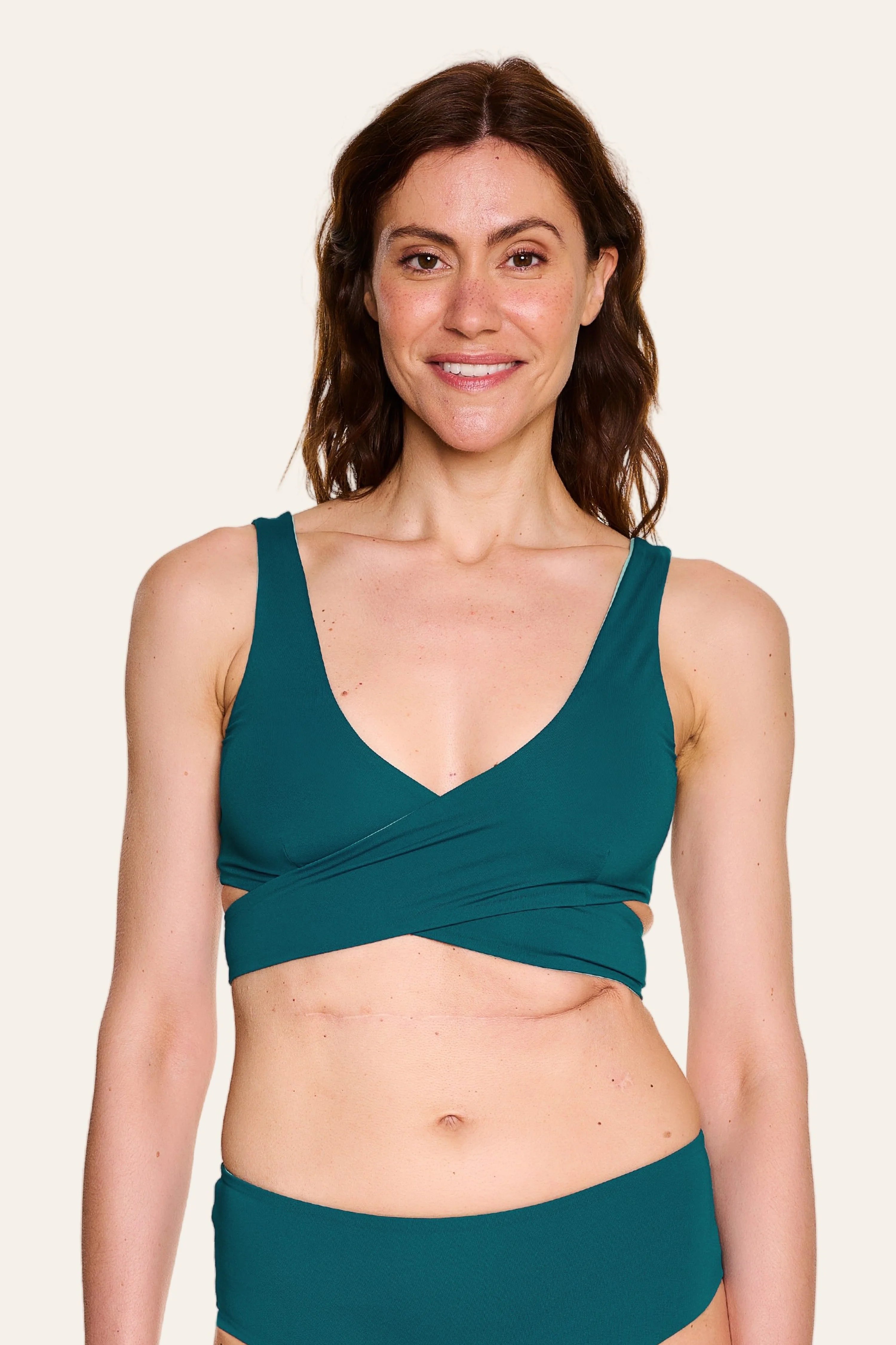 mymarini-wrap-bra-24-wickel-bikinioberteil image 3