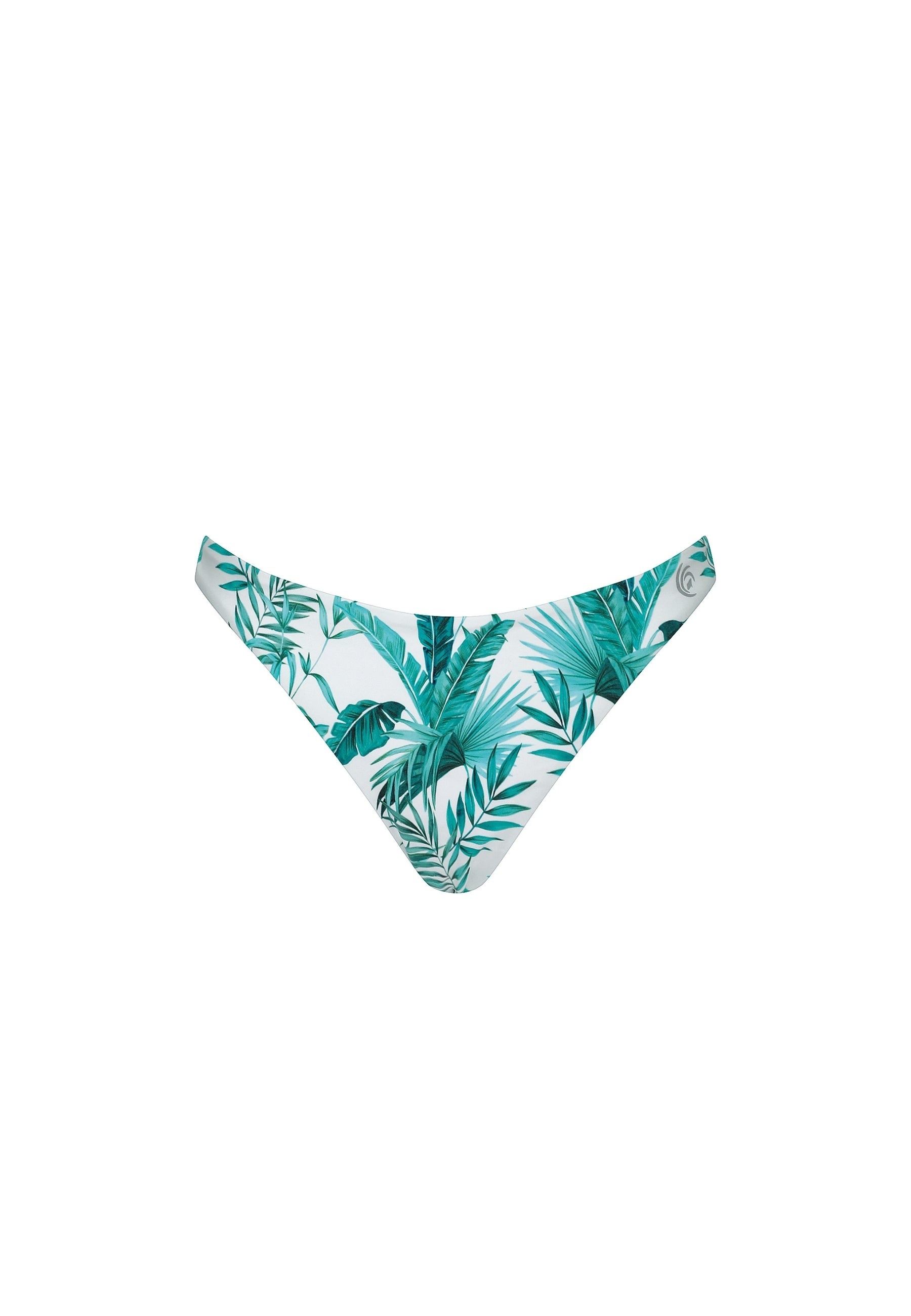 olympia-palm-pop-bikini-slip-wei-gr-n-print image 8