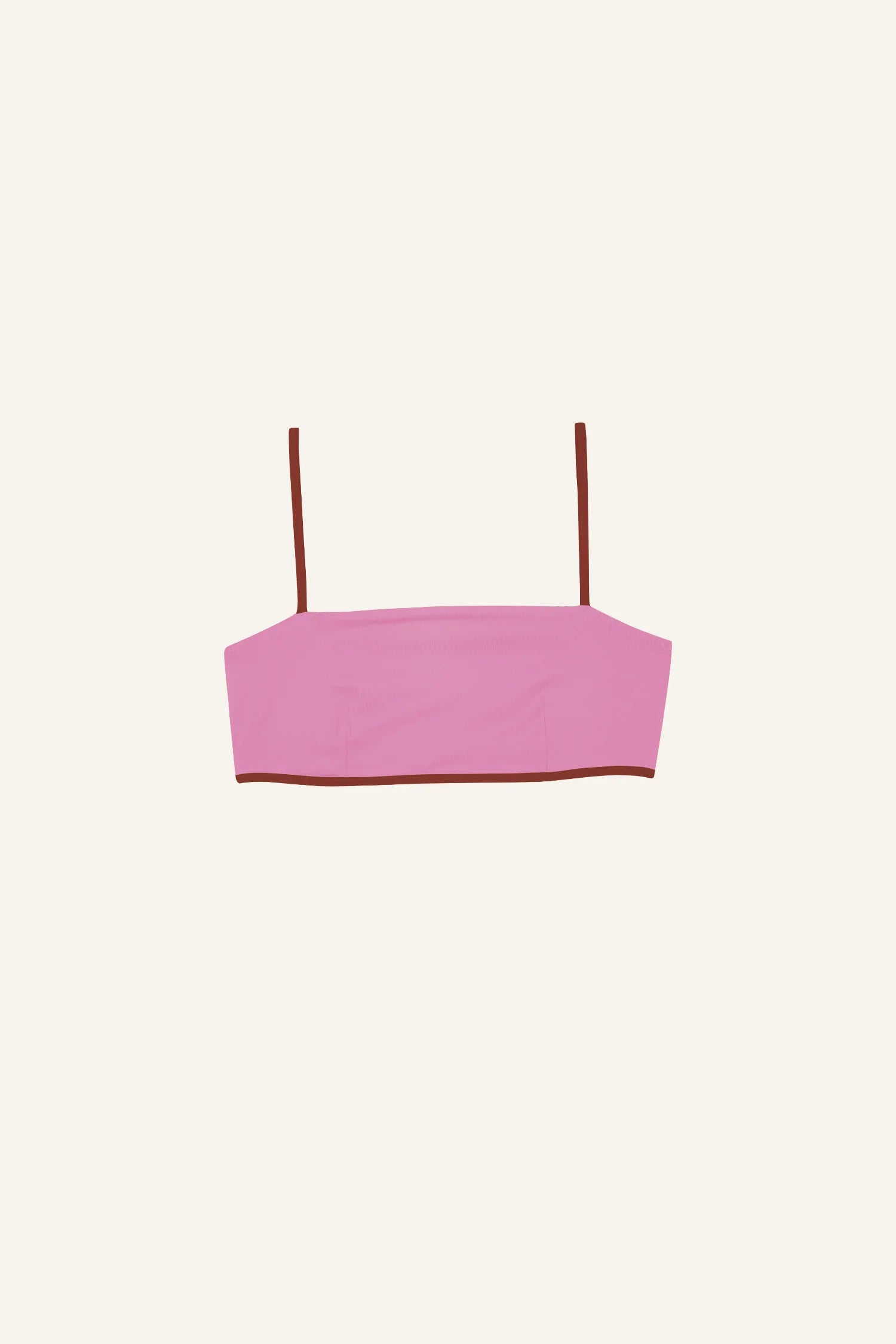 mymarini-easy-top-memories-bikini-oberteil-sienna-bralette-wende-top image 5