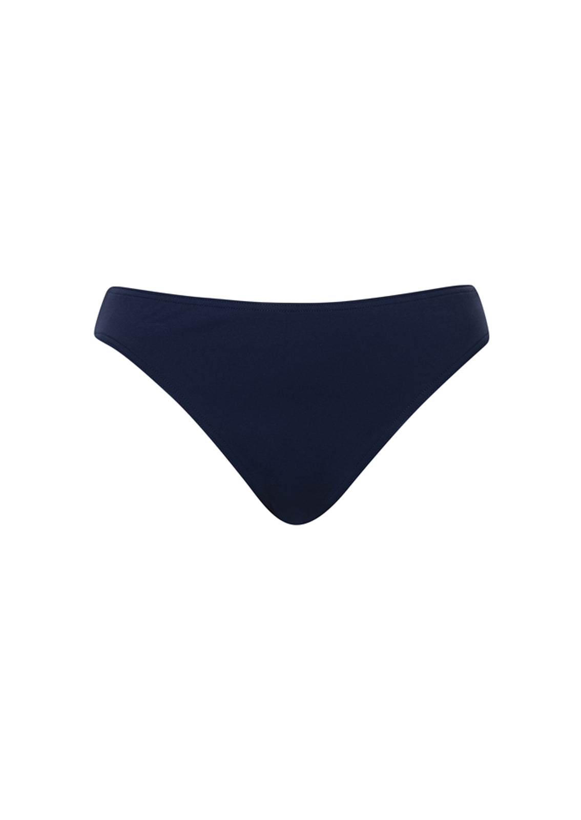 sunflair-color-up-bikini-bottom-h-ftschnitt-minimalist-uni image 6