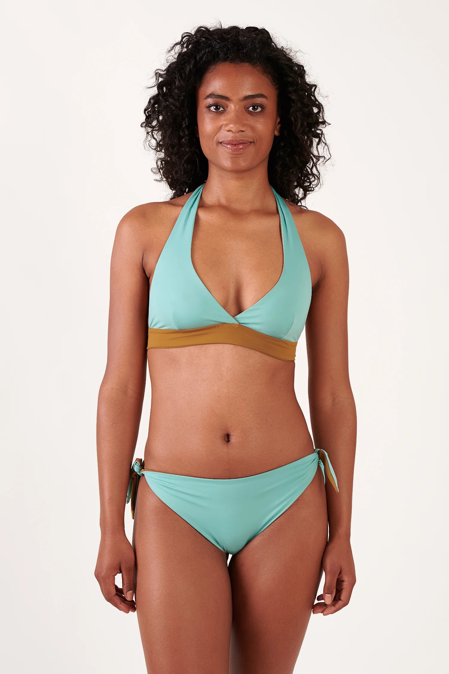 mymarini-neckholder-top-bikini-oberteil-wendbar-sportlich image 8