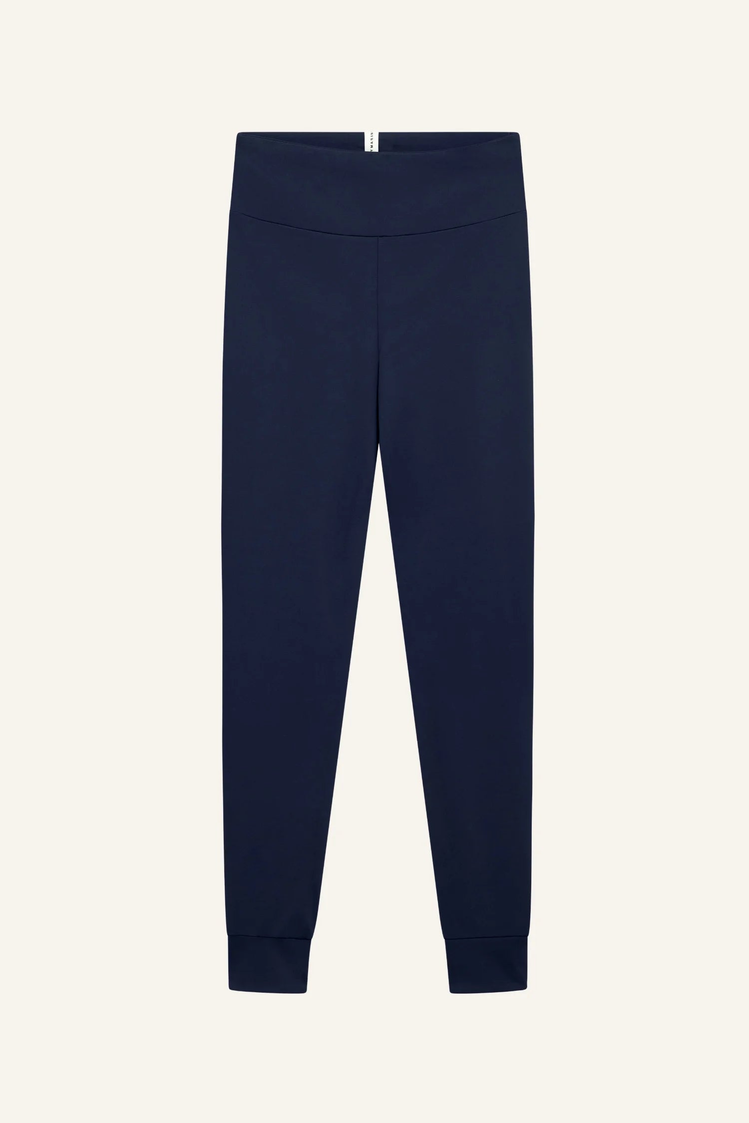 mymarini-allday-leggings-classics-sport-leggings image 5