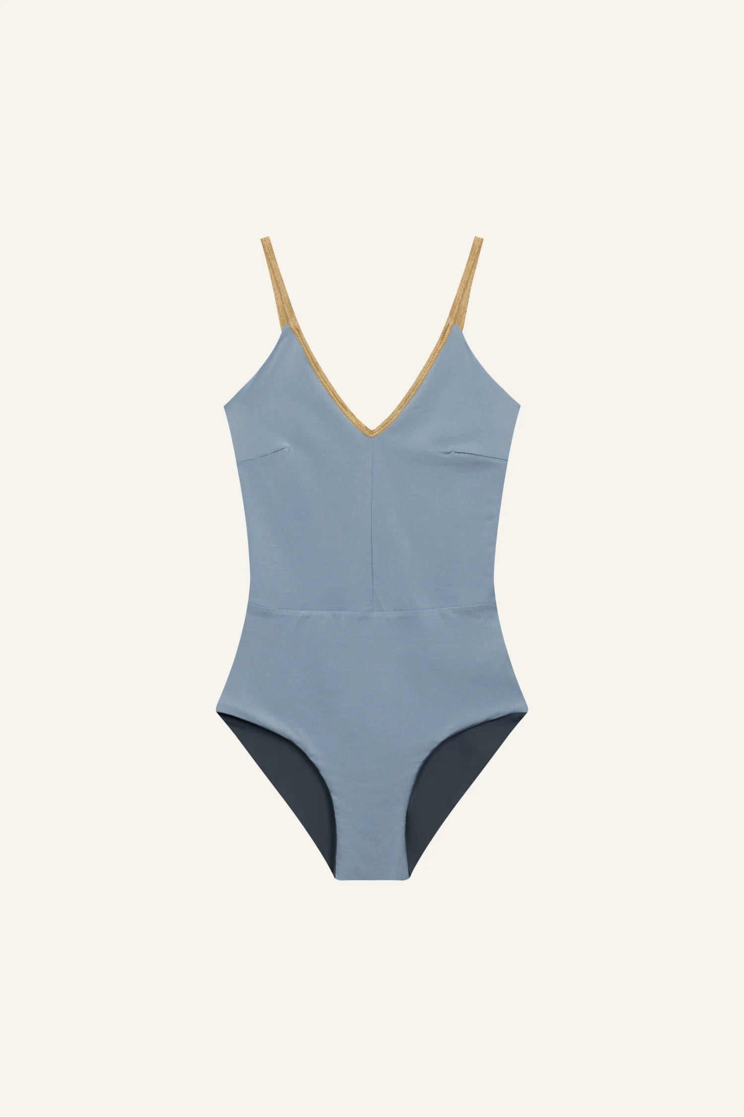 mymarini-vacationbody-classic-shine-badeanzug image 6