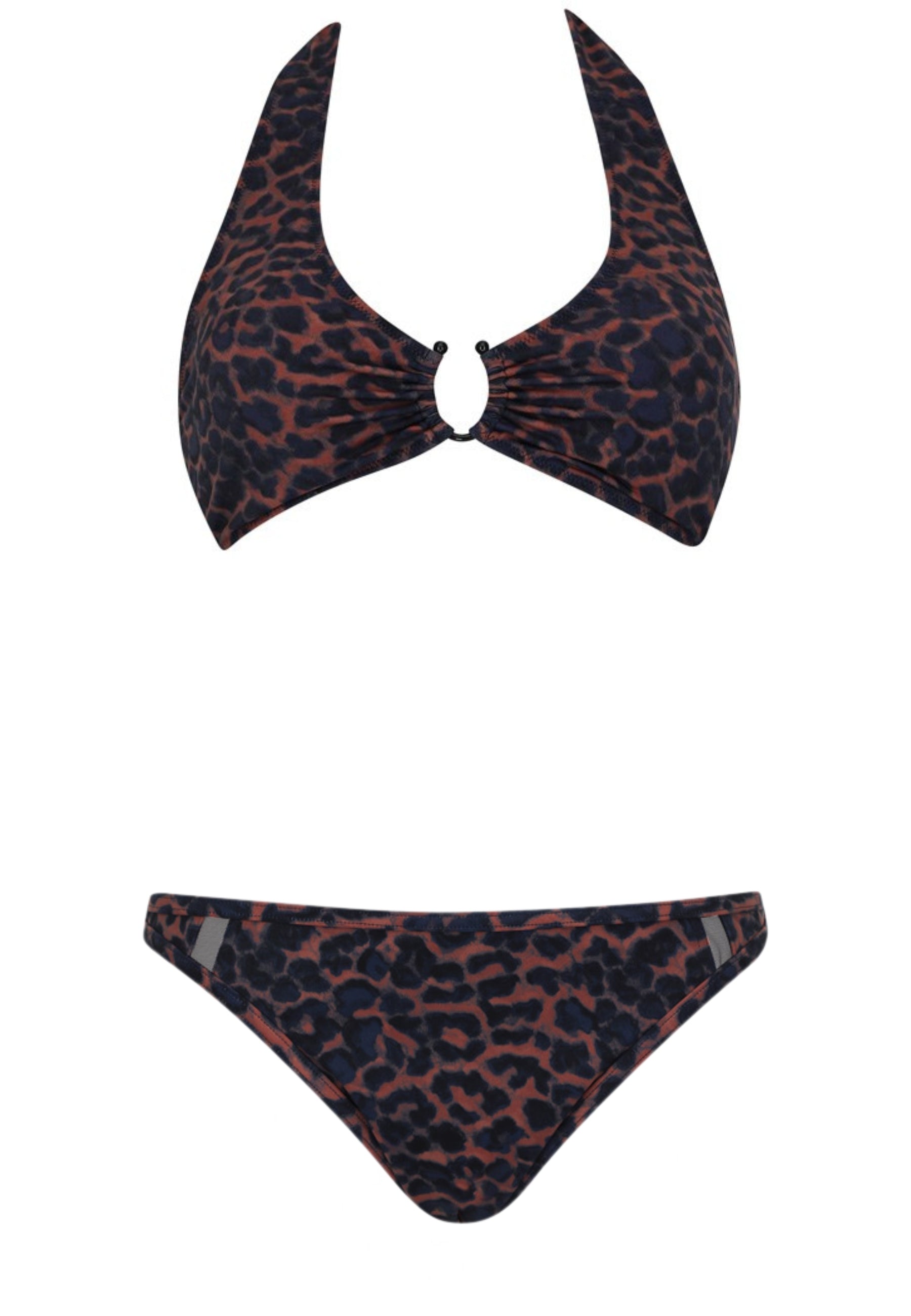 olympia-wild-leopard-bikini-set-neckholder-mit-softschalen image 5