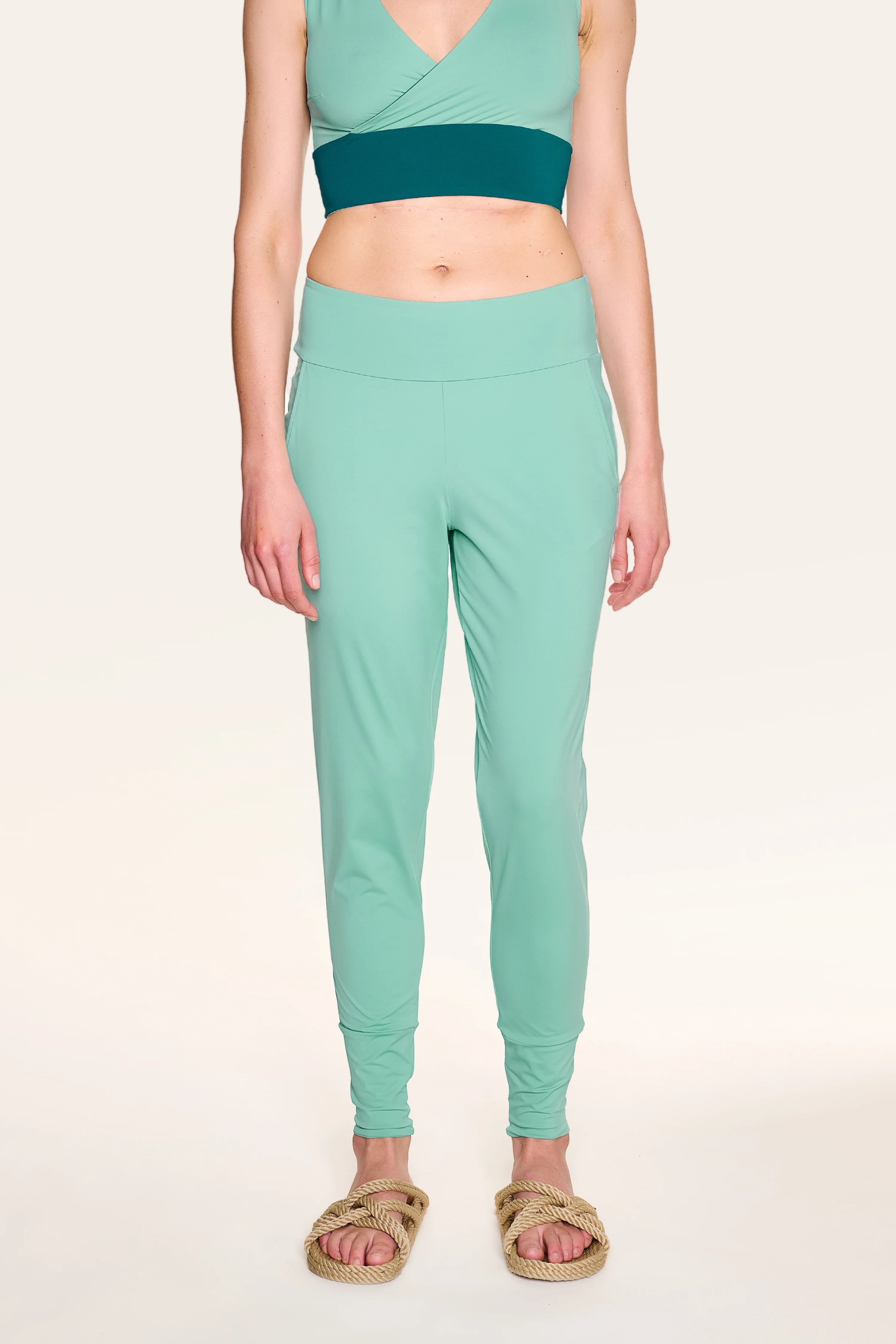 mymarini-loose-leggings-24-strandhose-weites-bein-taschen image 3