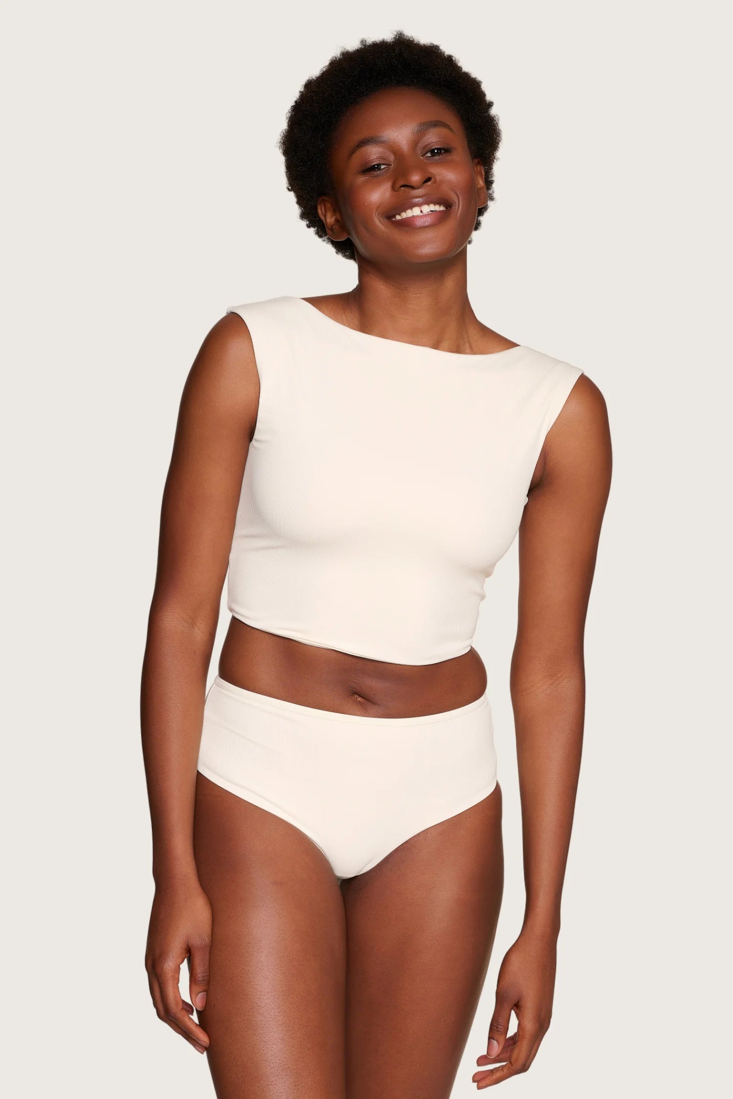 mymarini-cheeky-shorts-swim-apparel-bikinihose-hipster-mit-ripp image 6
