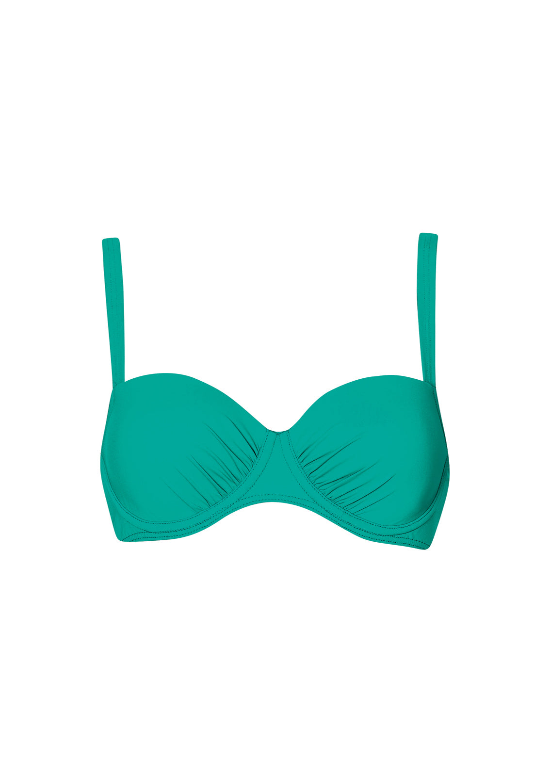 sunflair-color-up-top-bikini-oberteil-b-gel-geraffter-cup image 6