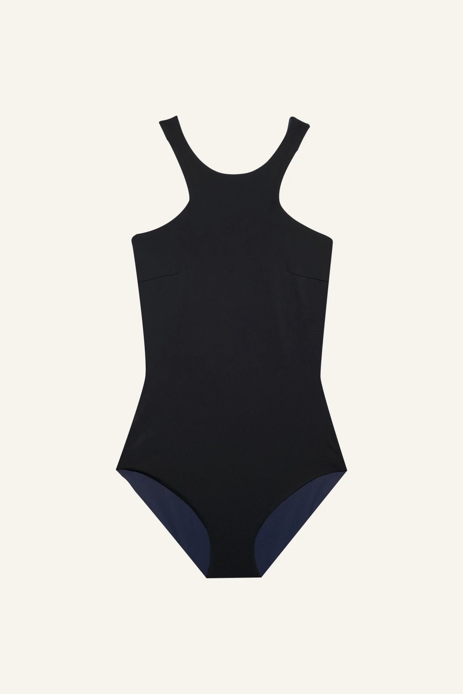 mymarini-swimmy-classics-sport-badeanzug-wendbar image 7