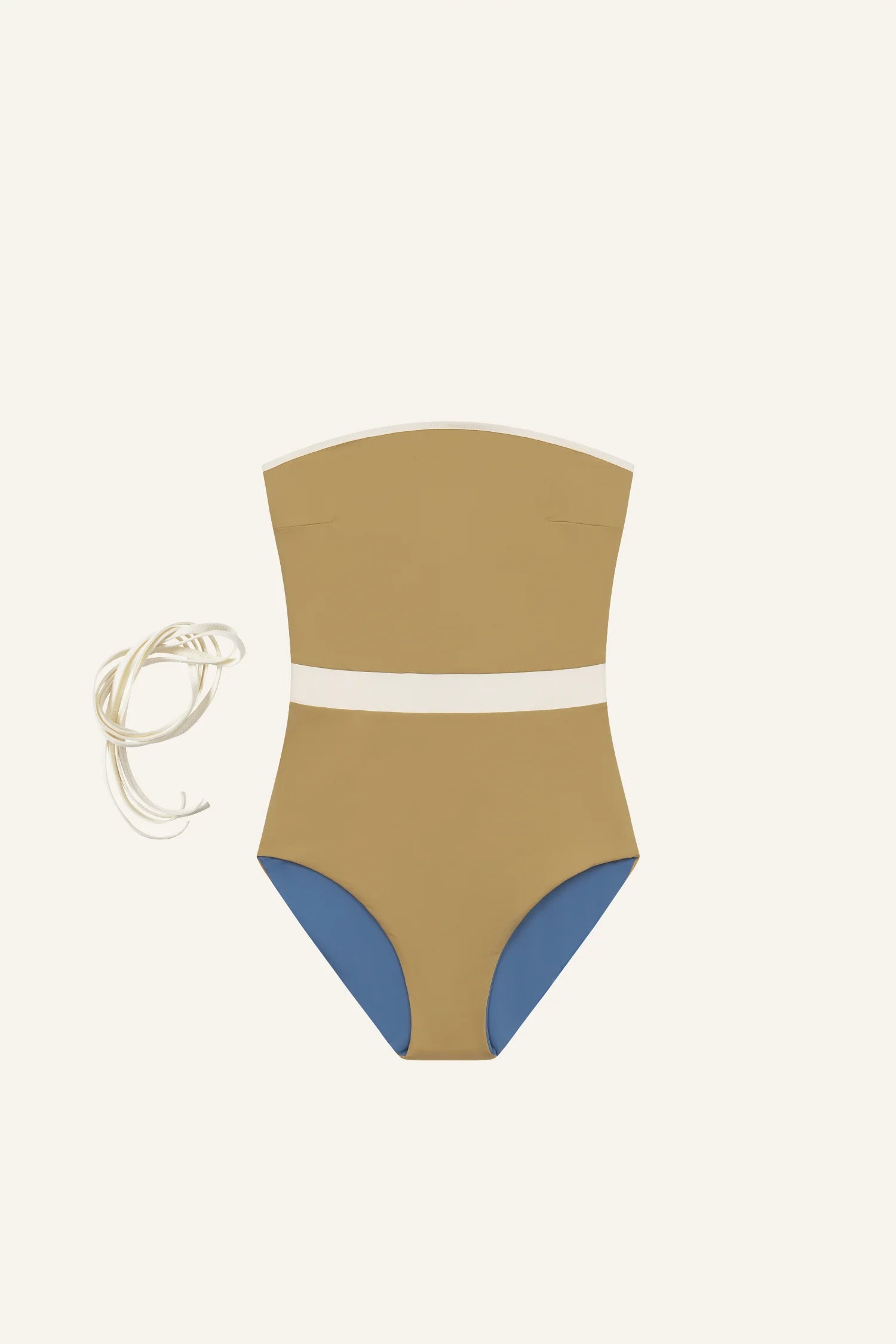 mymarini-bandeausuit-badeanzug-memories image 6