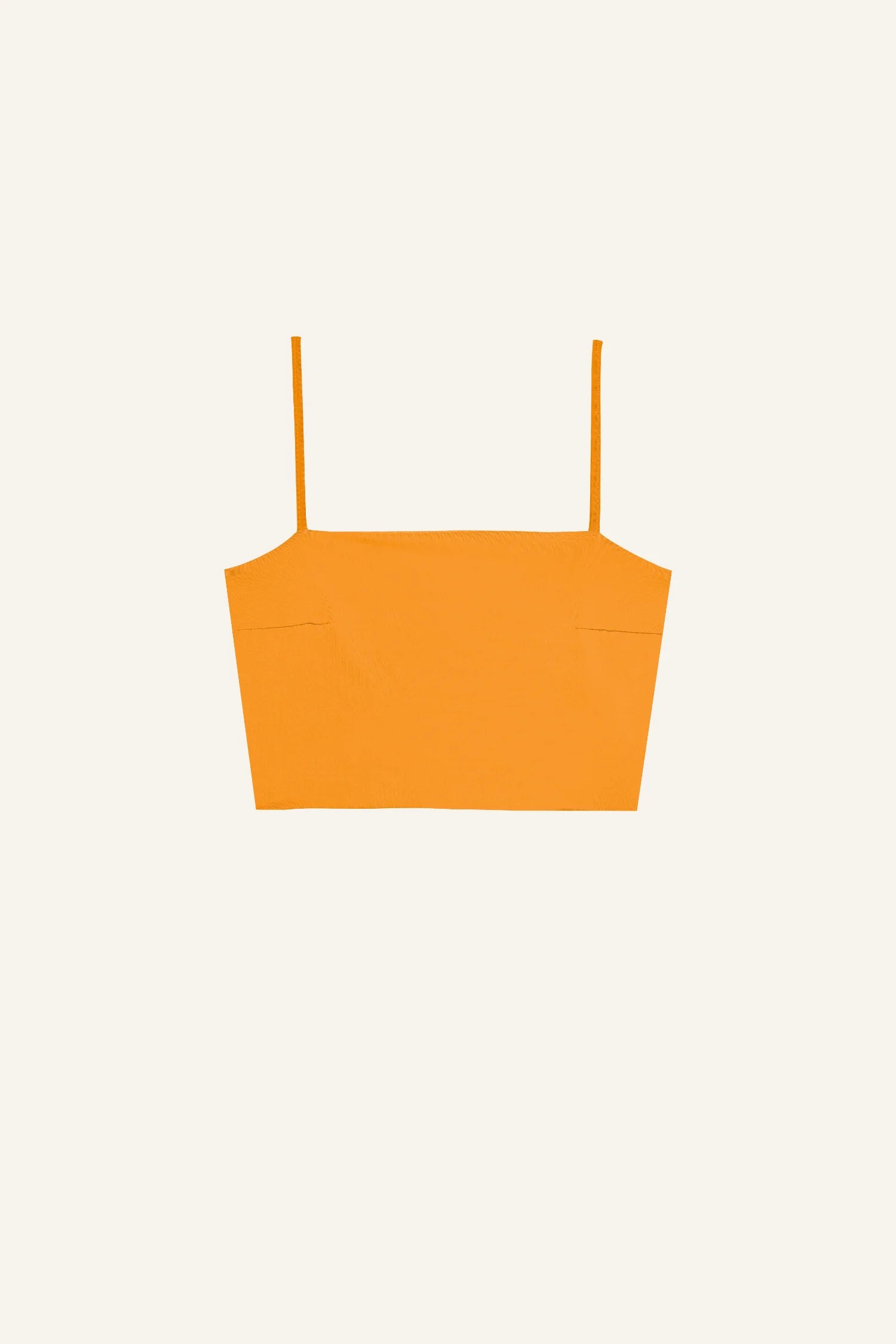 mymarini-easy-top-long-soleil-bikinitop-crop-top image 5