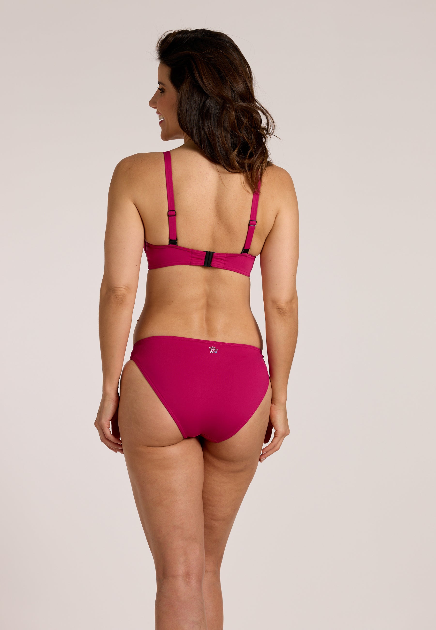 sunflair-color-up-top-bikinioberteil-uni-mit-b-gel-und-softschalen image 6