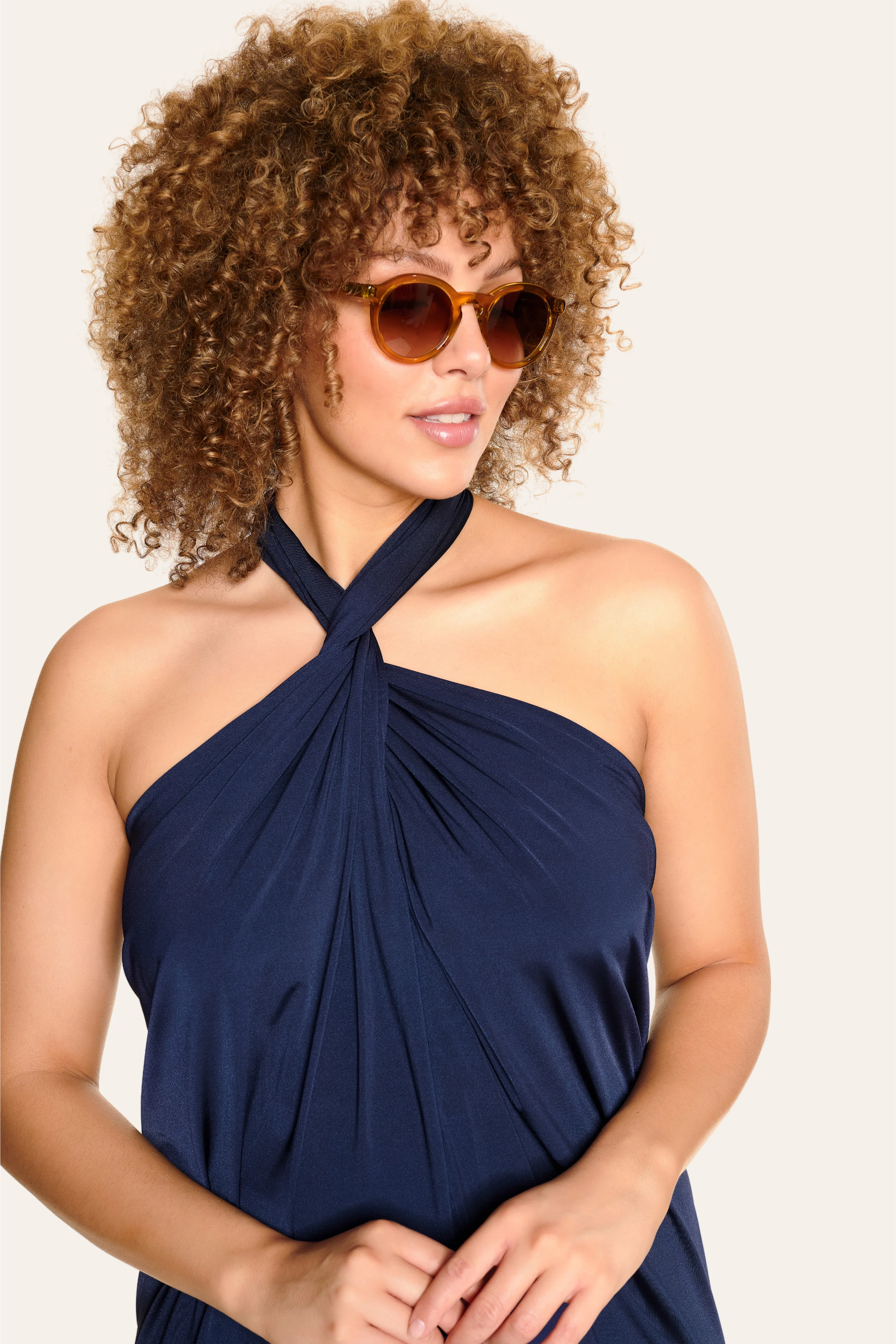 mymarini-allday-pareo-long-shine-24-wickelrock-und-strandkleid image 3