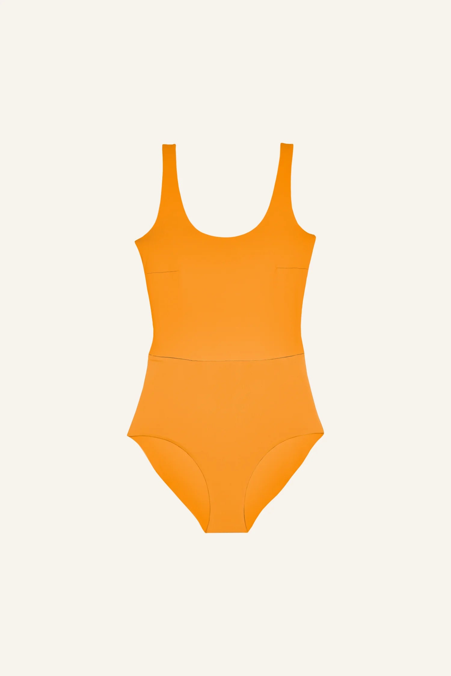 mymarini-plainbody-einteiler-badeanzug-soleil image 7