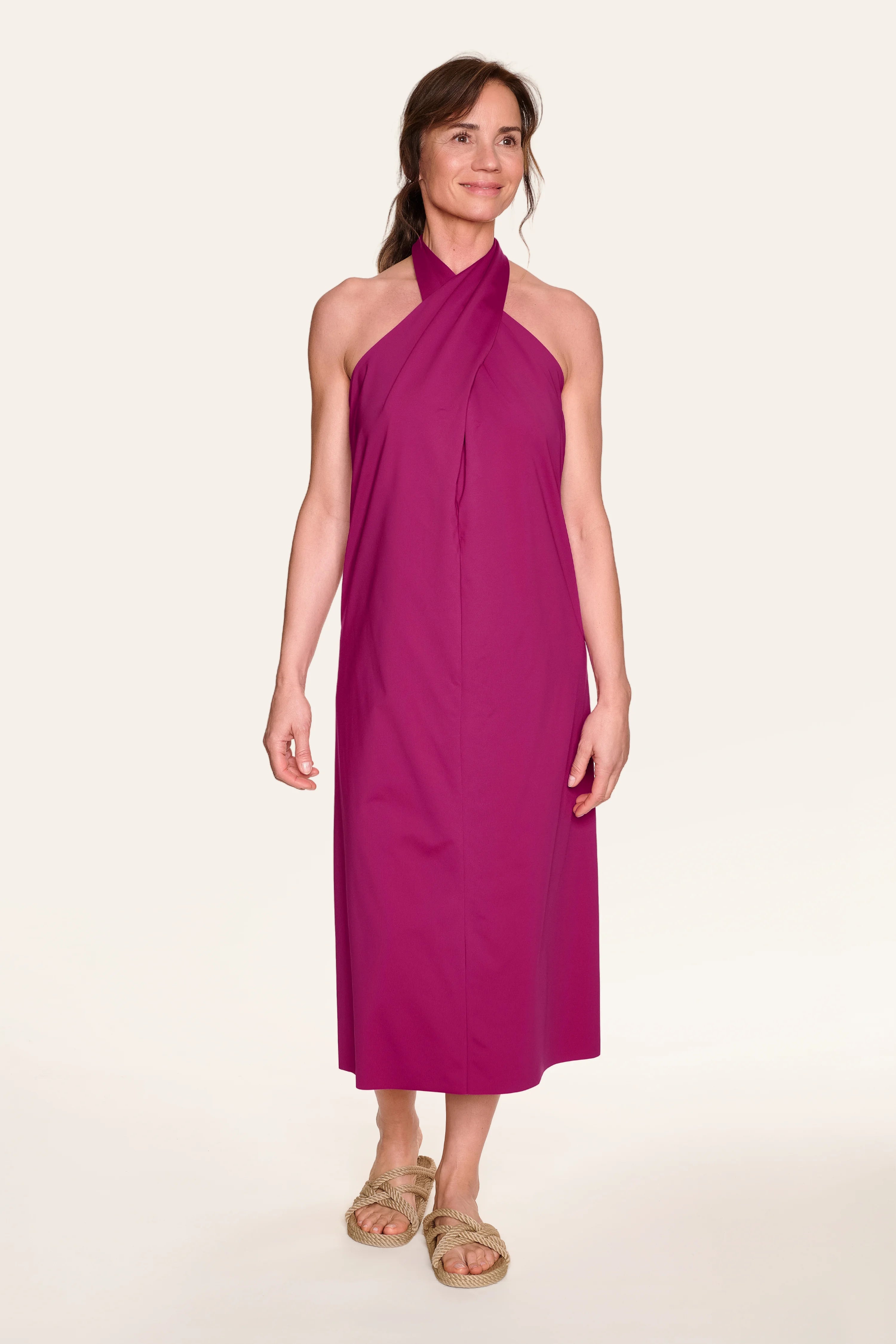 mymarini-allday-pareo-long-24-wickelkleid-pareo image 8