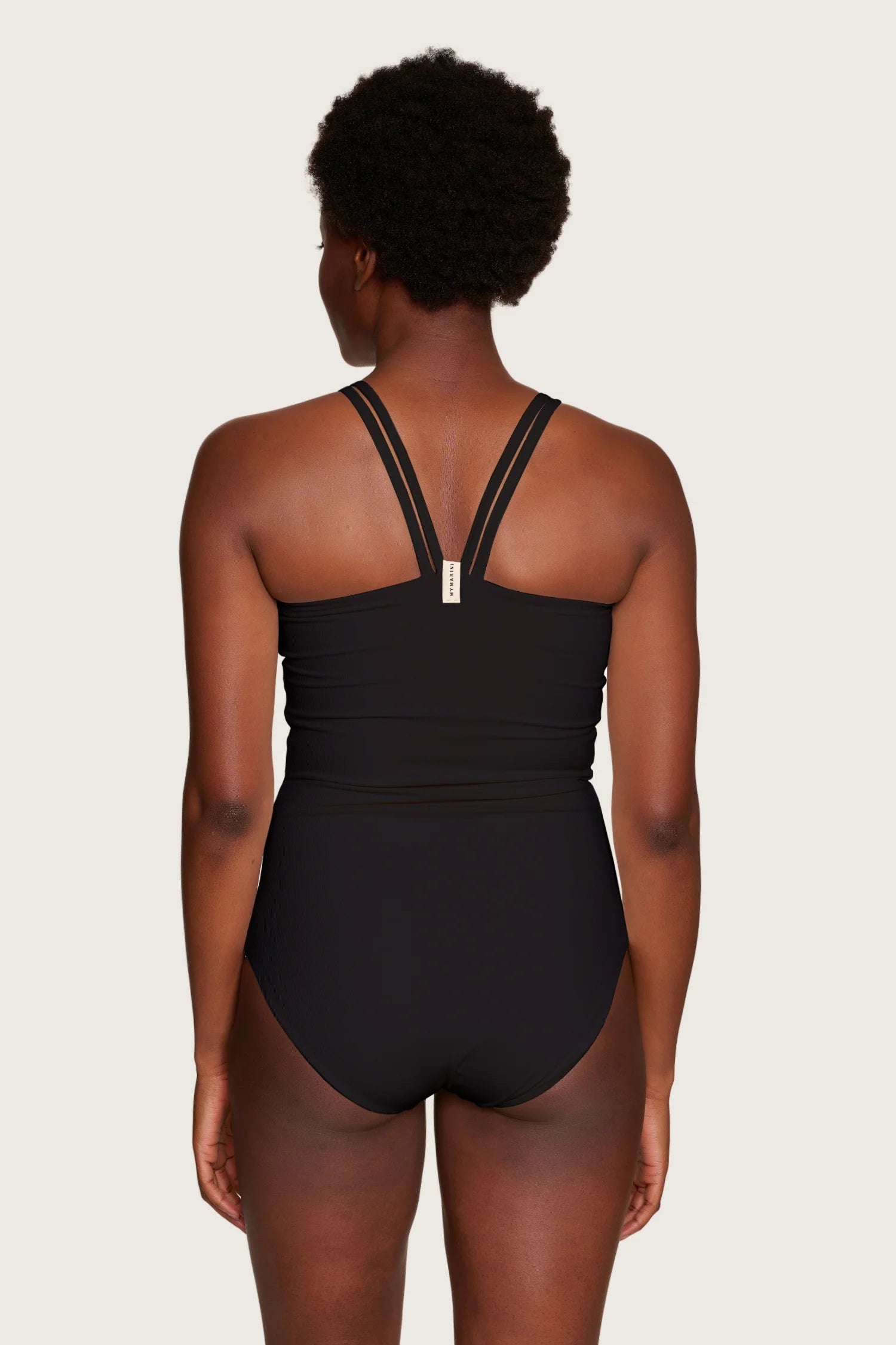 mymarini-gracebody-swim-apparel-badeanzug-hoher-ausschnitt-doppeltr-ger image 3