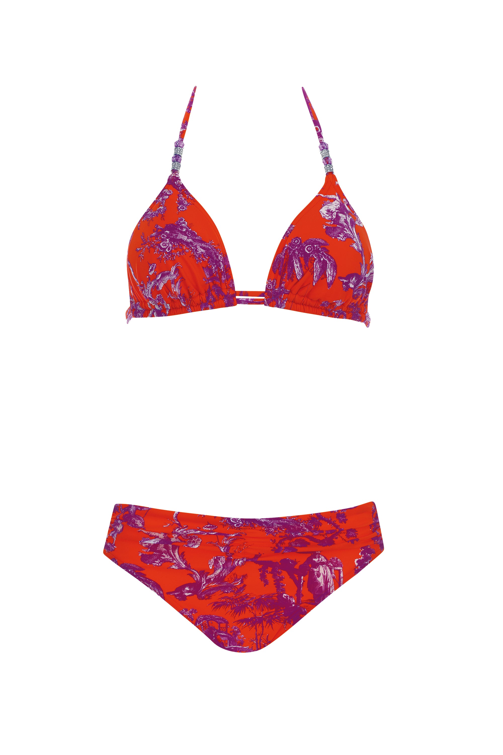 opera-botanica-reef-bikini-set-coral-pink-mit-reef-print image 7