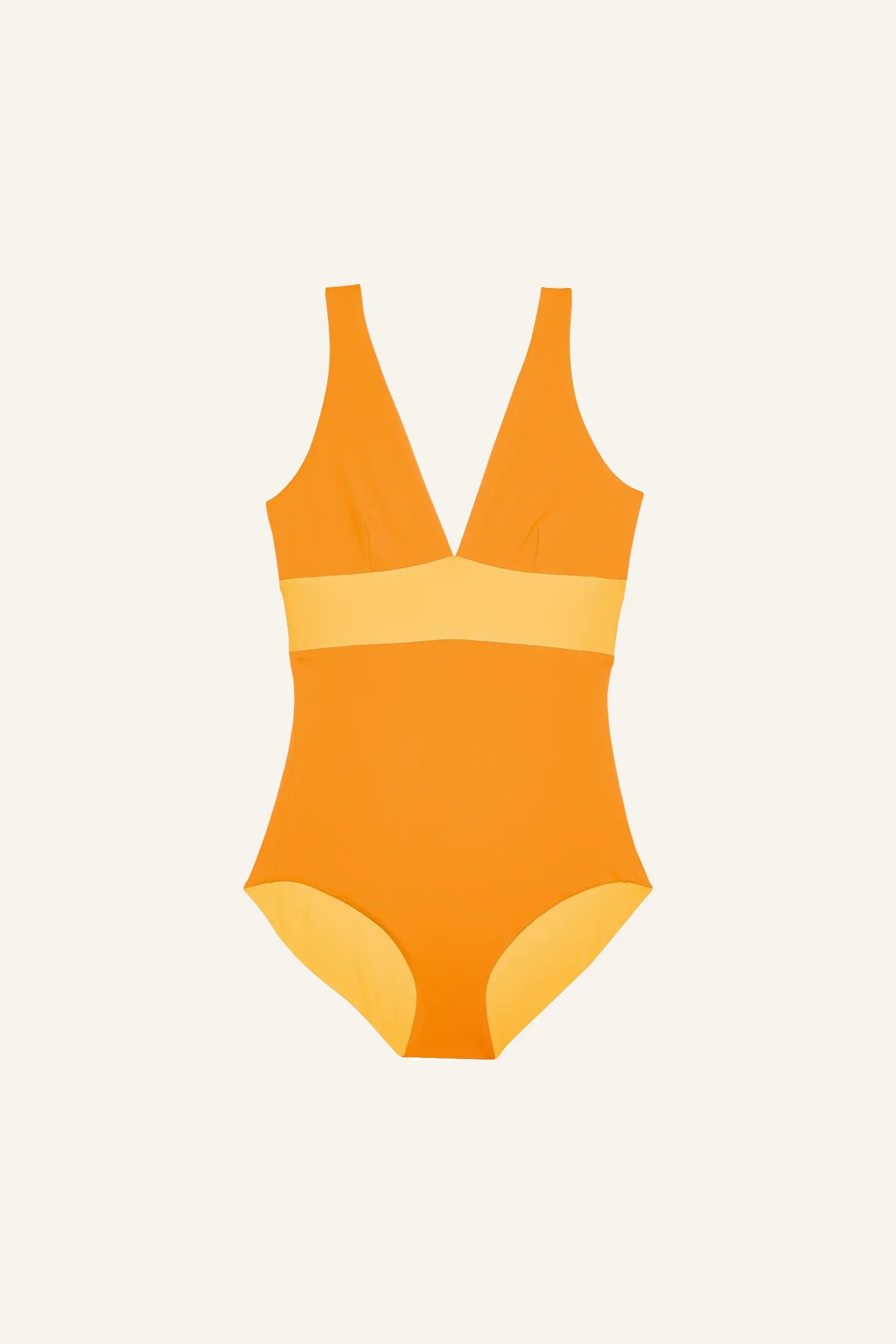 mymarini-plungesuit-memories-soleil-einteiler-badeanzug image 5