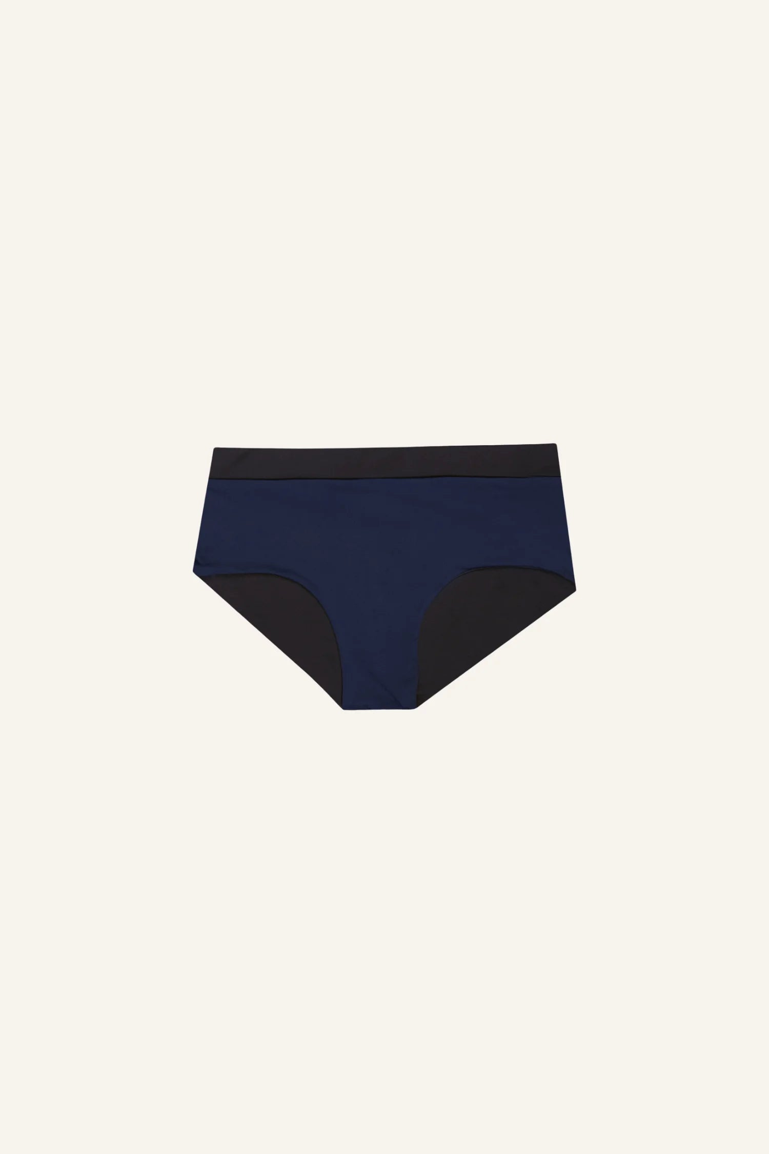 mymarini-shorts-classics-bikinihose-mid-rise-wendbar image 8