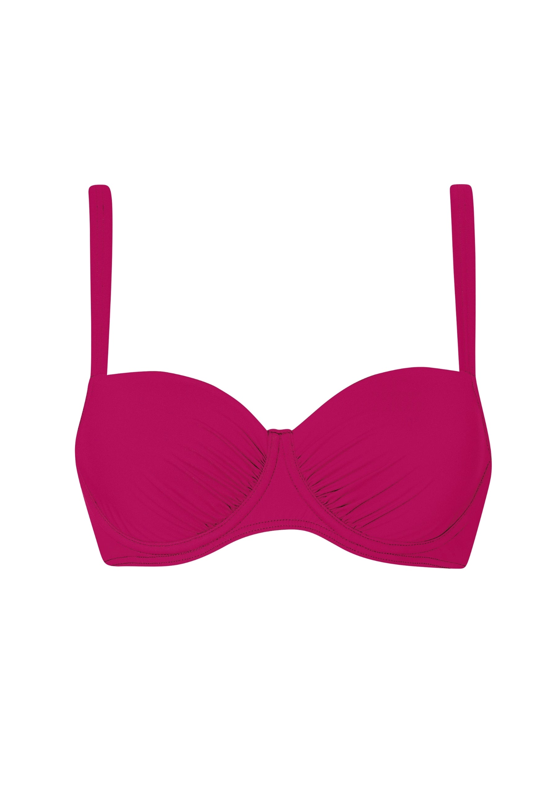 sunflair-color-up-top-bikinioberteil-uni-mit-b-gel-und-softschalen image 7
