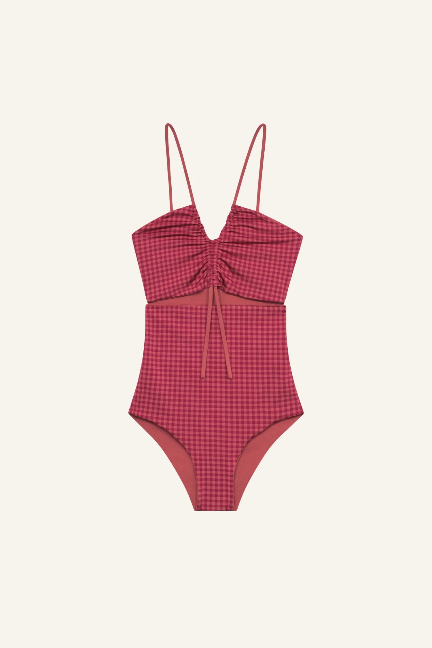 mymarini-ruffled-body-badeanzug-reverie image 4