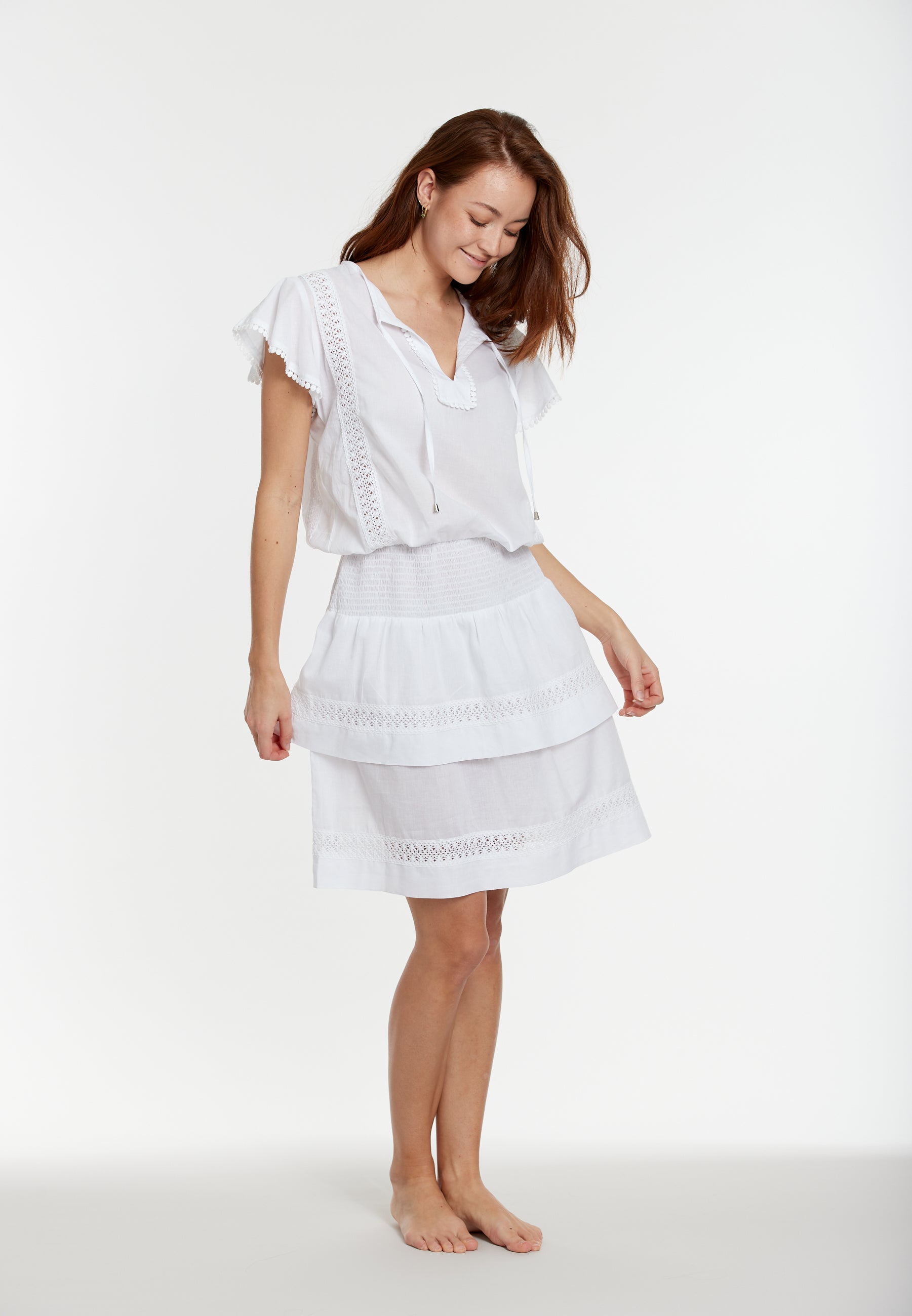 olympia-solid-breeze-dress-strandkleid image 6