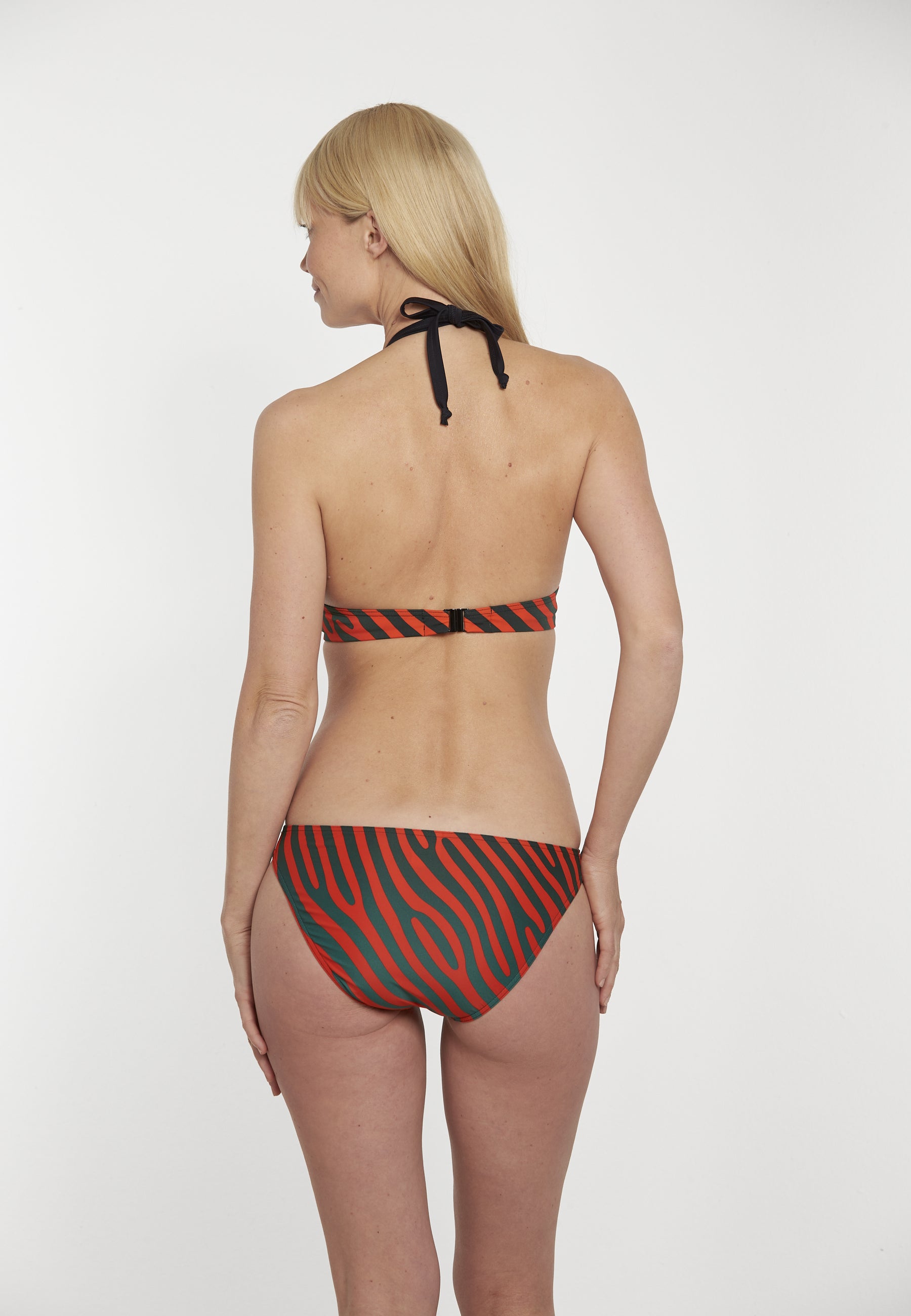 sunflair-tiger-tropic-set-triangel-bikini-set-orange-gr-n-tiger image 3