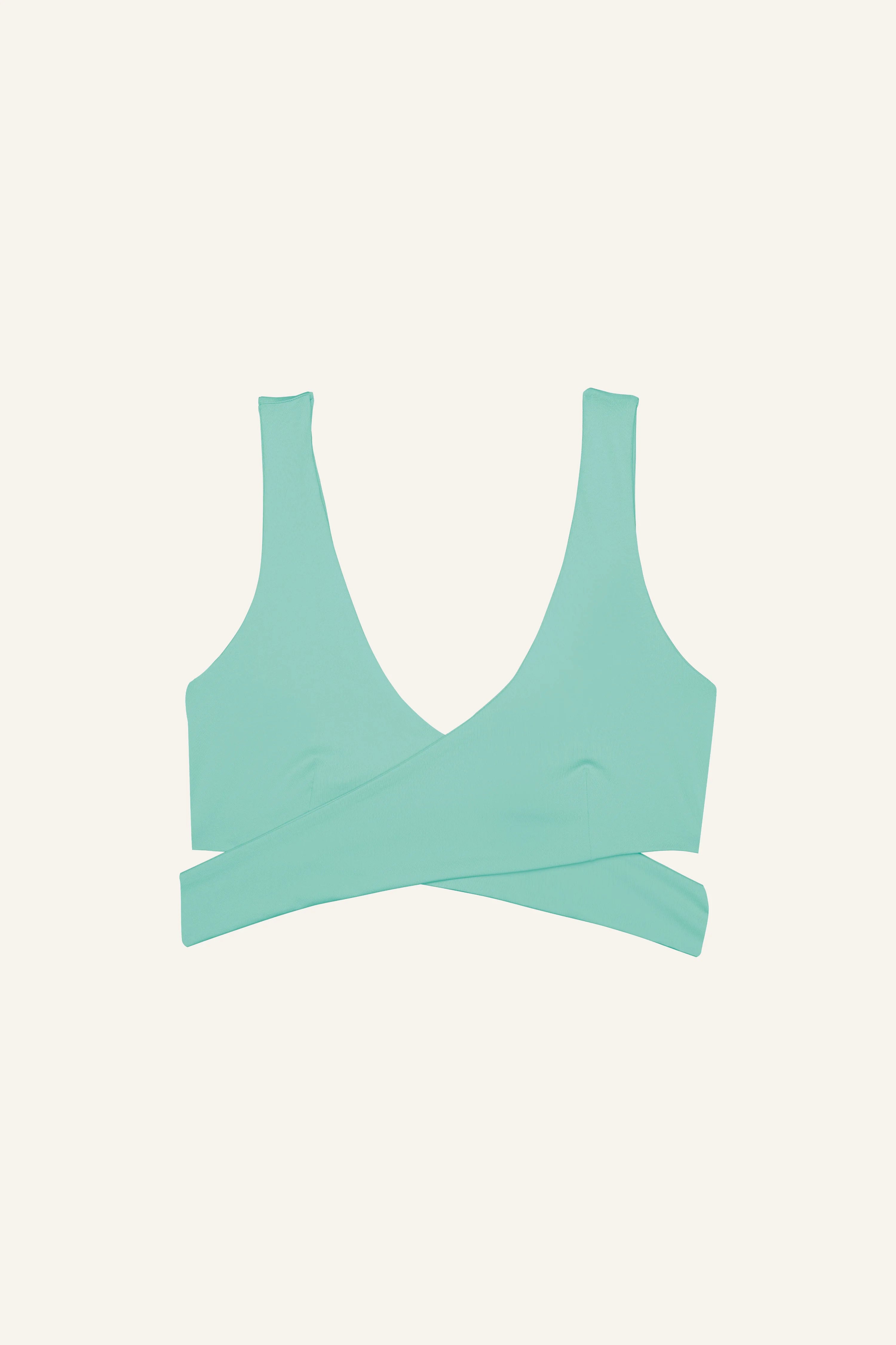 mymarini-wrap-bra-24-wickel-bikinioberteil image 5