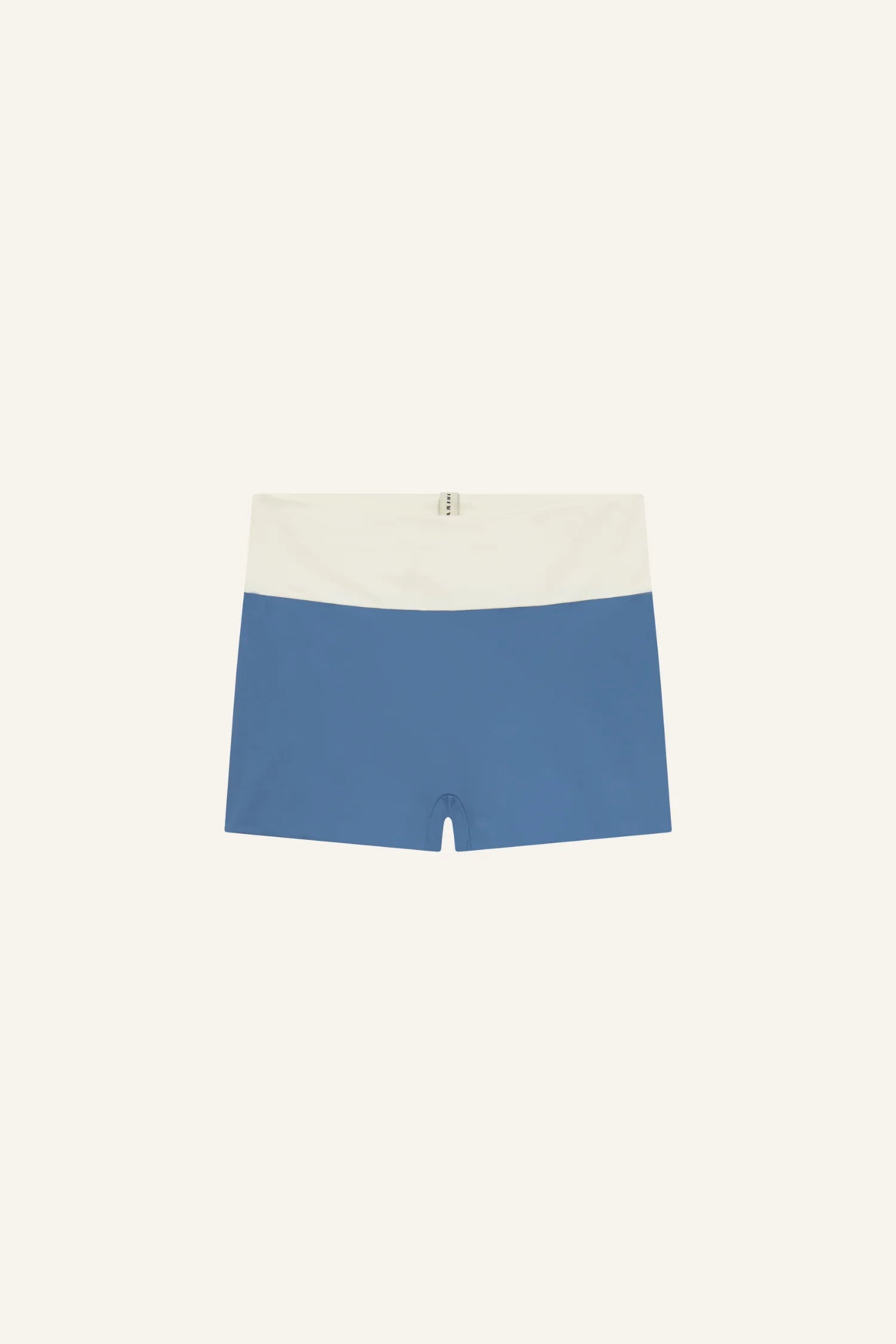 mymarini-highwaist-panty-memories-highwaist-bikinihose-coast image 5