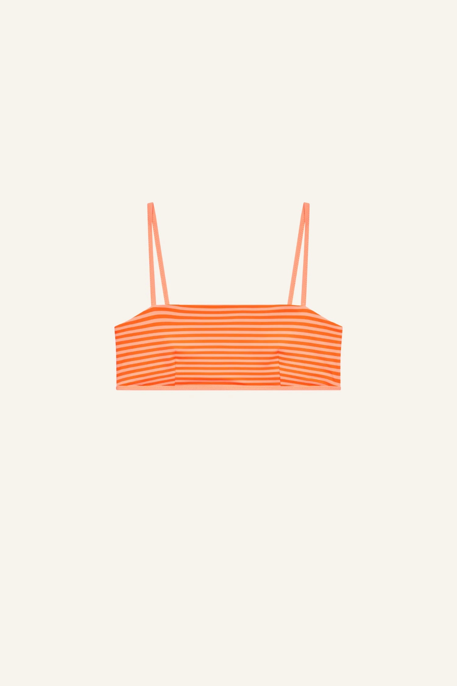 mymarini-easy-top-stripe-25-bikinitop-gestreift image 5
