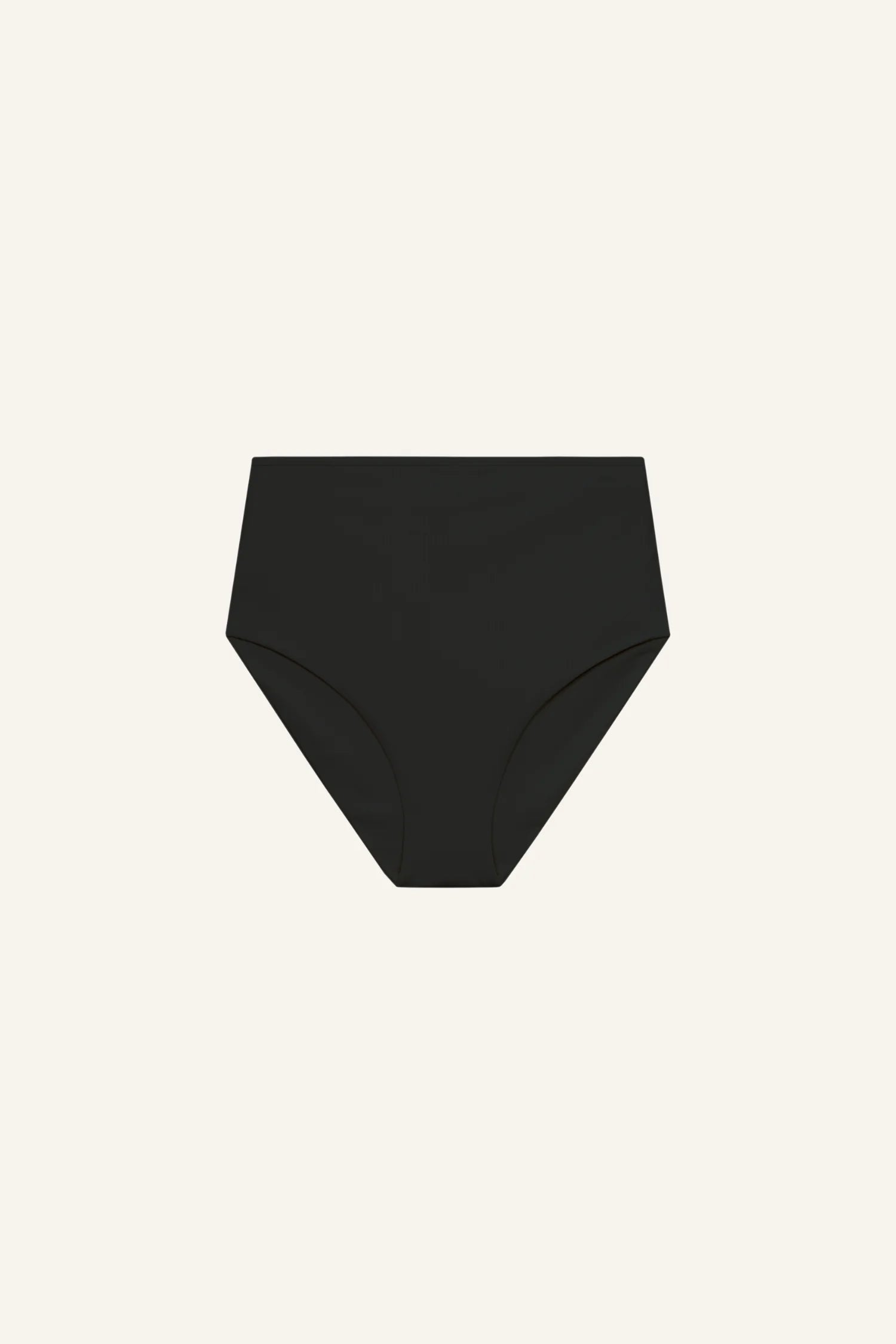 mymarini-highwaist-shorts-bikinihose-mit-soft-shape-effekt image 4