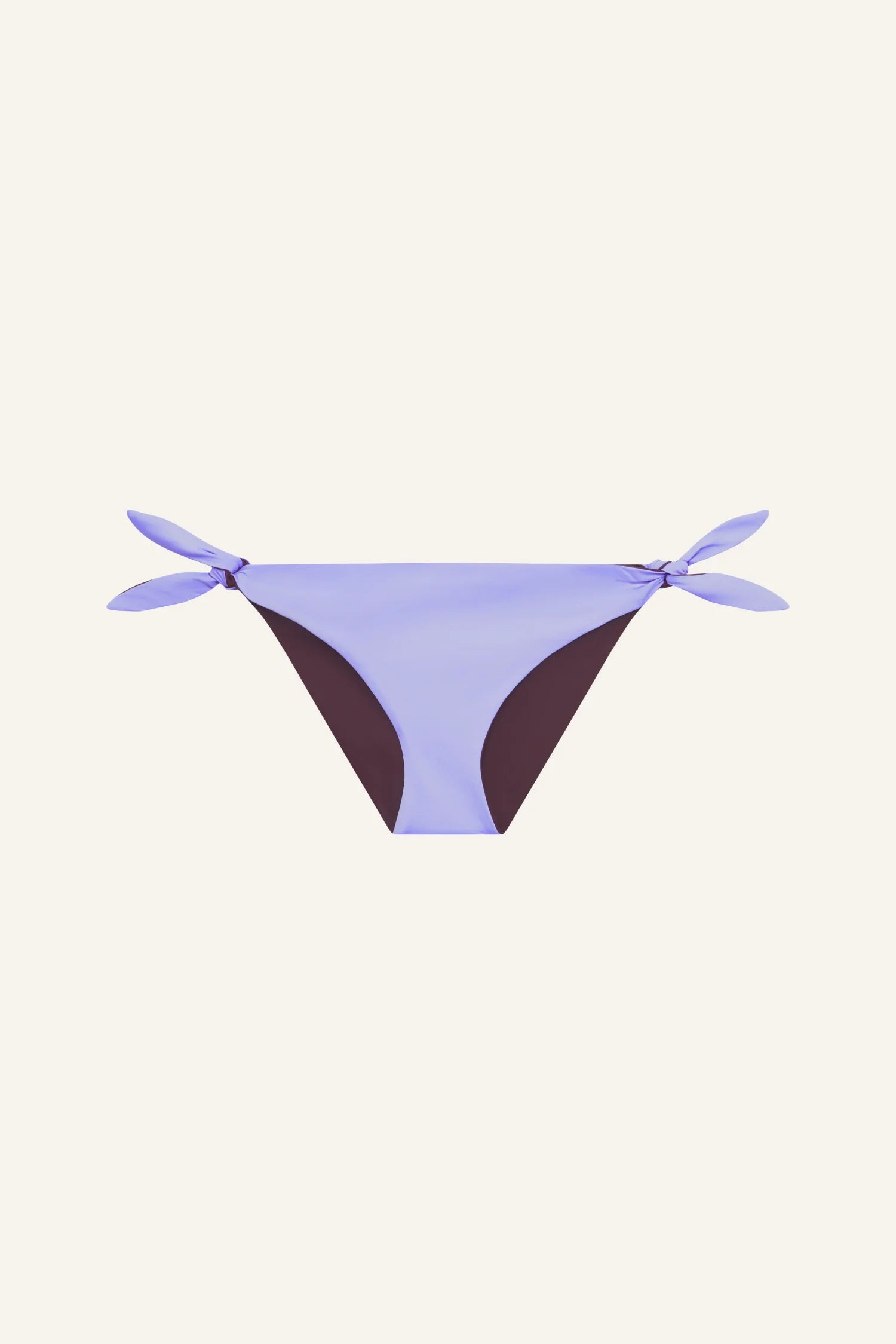 mymarini-holiday-pants-bikinihose-mid-rise-side-tie-wendbar image 6