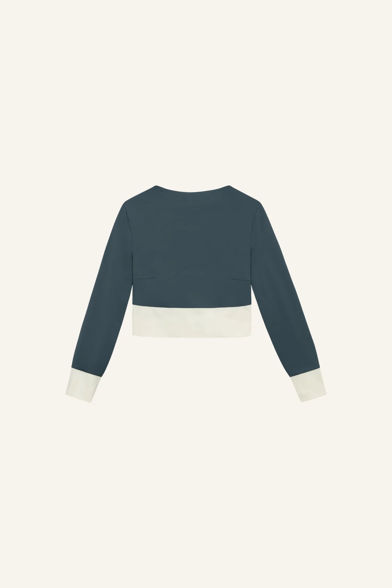 mymarini-surf-shirt-classics-rashguard-cropped-langarm-wendbar image 3