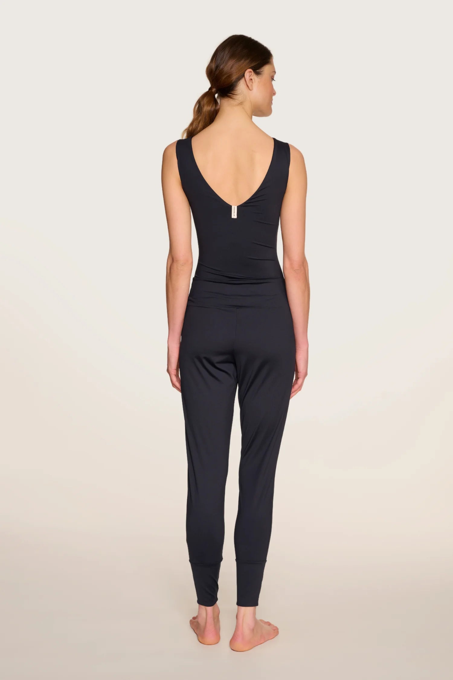 mymarini-classics-loose-jumpsuit-overall-einteiler image 3