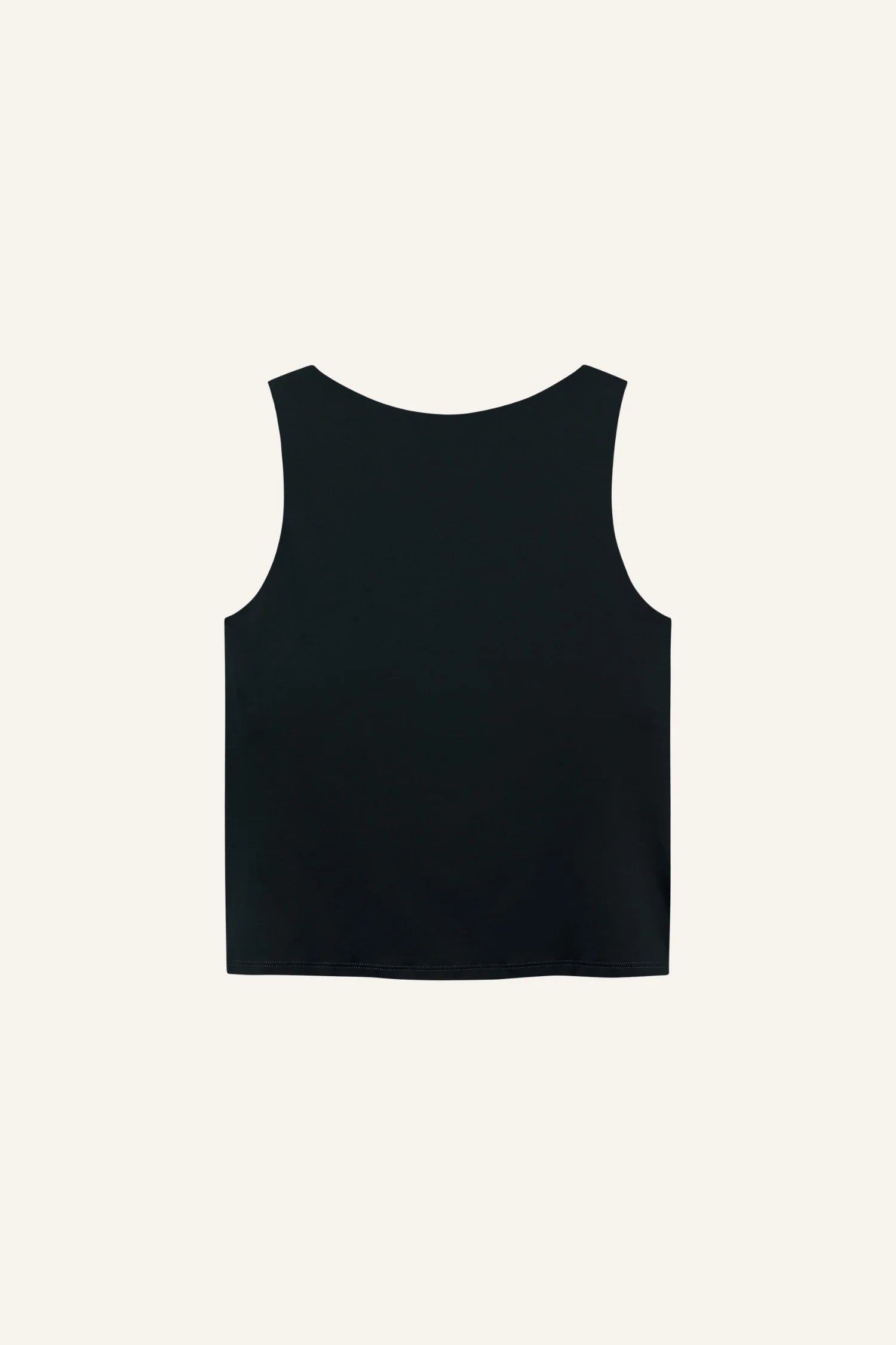 mymarini-tank-top-classics-sport-top-mit-shelf-bra image 5