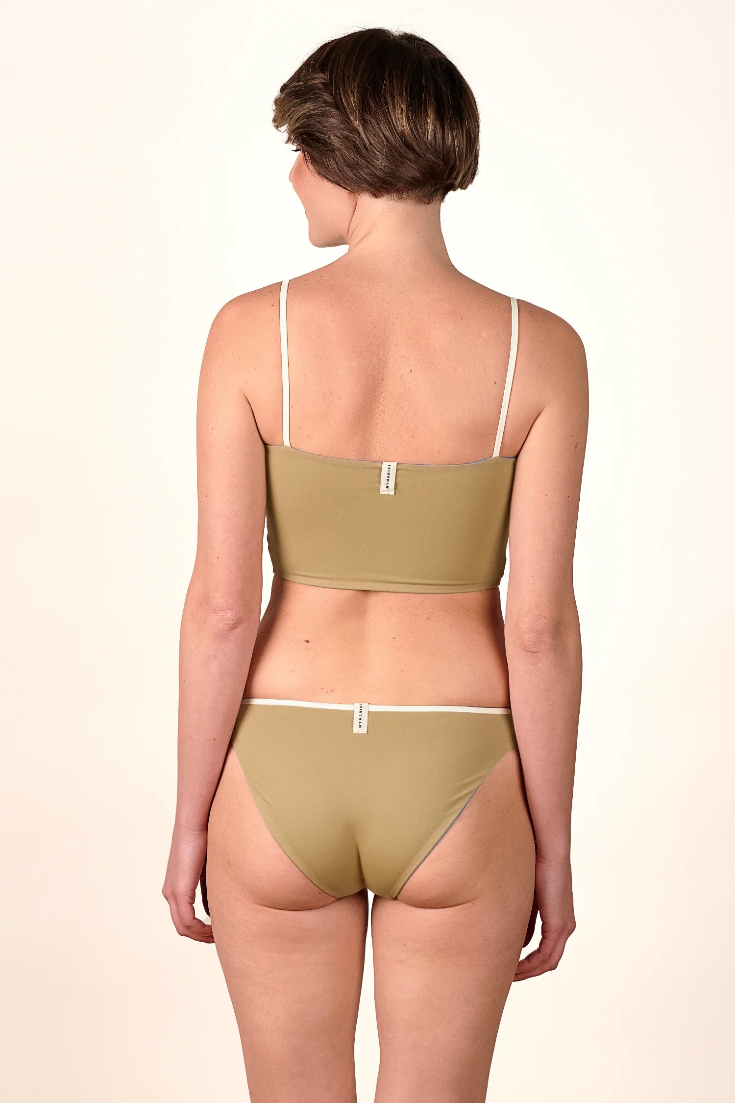 mymarini-easy-top-long-bikini-top-memories image 4