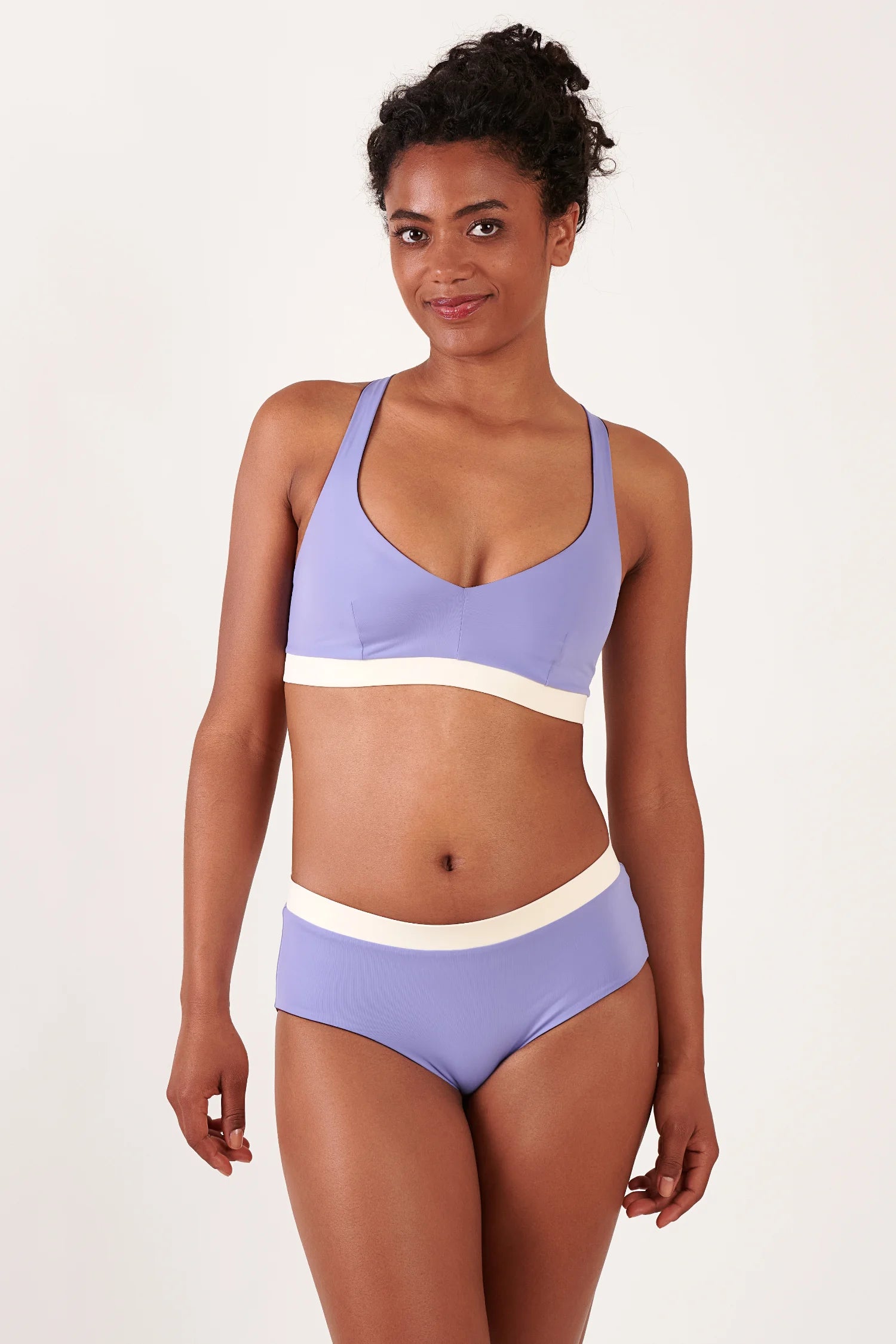 mymarini-shorts-bikinihose-hipster-mid-rise image 4