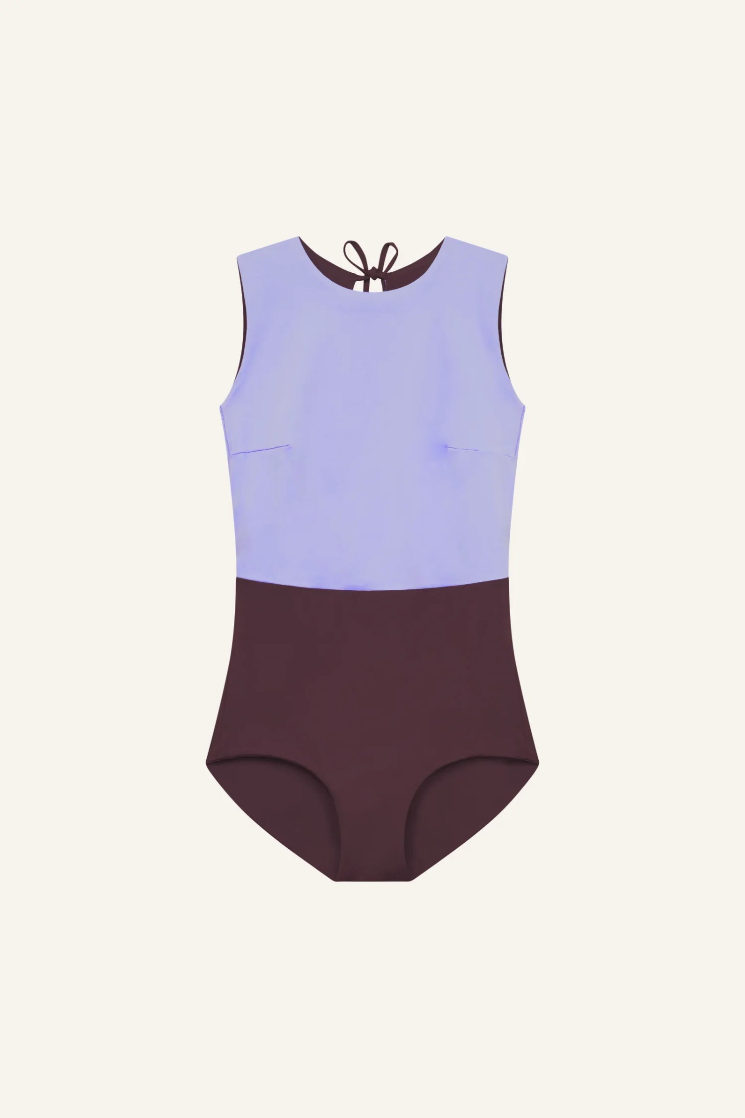 mymarini-outfit-onepiece-badeanzug-mit-high-neck-und-keyhole-r-cken-wende-design image 5