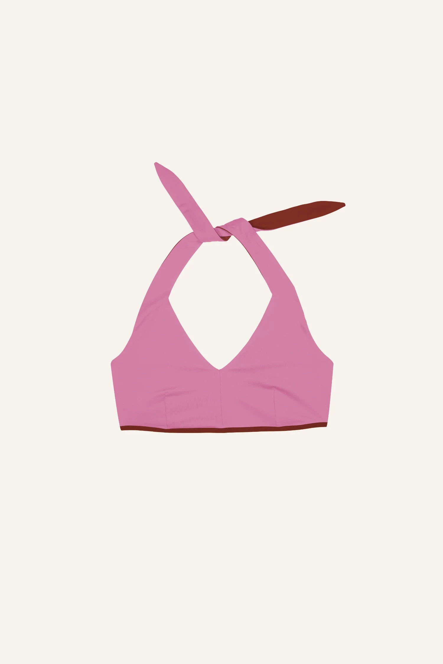 mymarini-holiday-top-memories-sienna-bikini-oberteil-halter-wendbar image 5