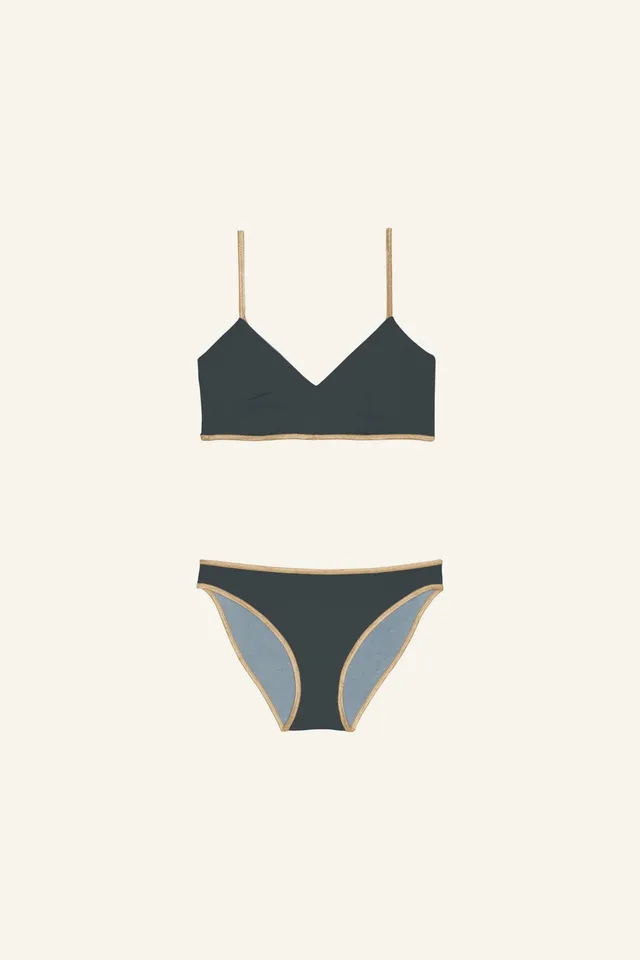 mymarini-sunny-set-crystal-grey-bikini-bralette-mit-shine-trim image 1