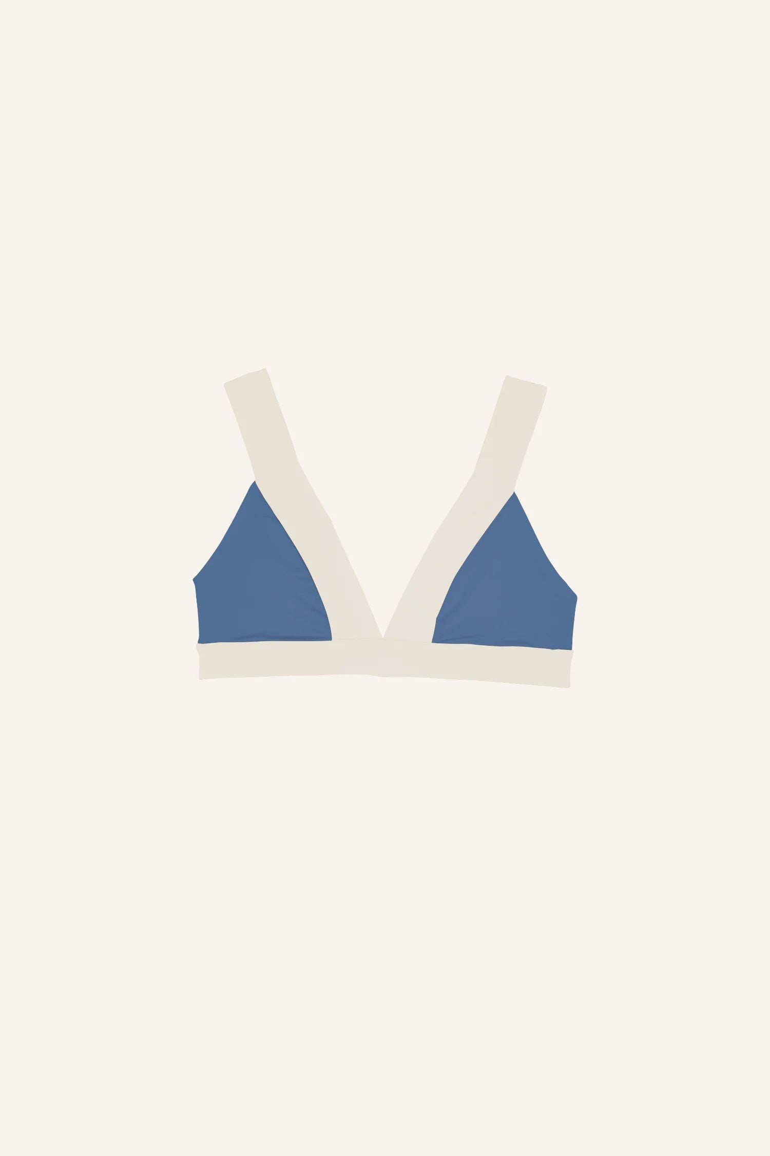 mymarini-lady-top-memories-bikini-oberteil-wende-top-mit-kontrast-tr-gern-blau-b image 5