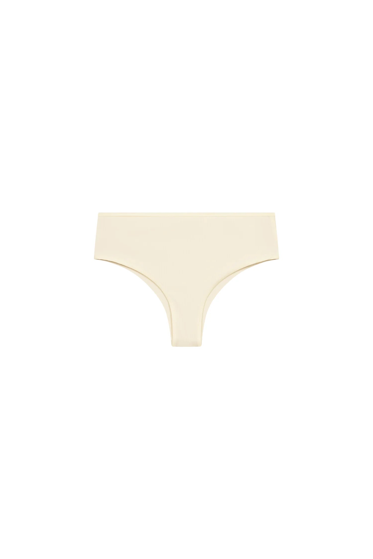 mymarini-cheeky-shorts-swim-apparel-bikinihose-hipster-mit-ripp image 7