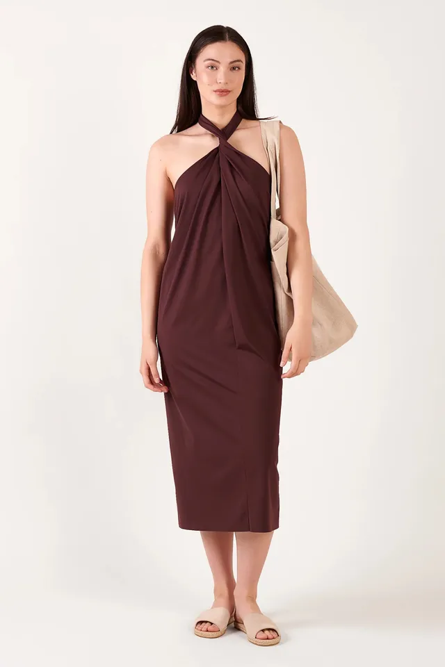 mymarini-allday-pareo-long-langer-strand-pareo-cover-up image 1