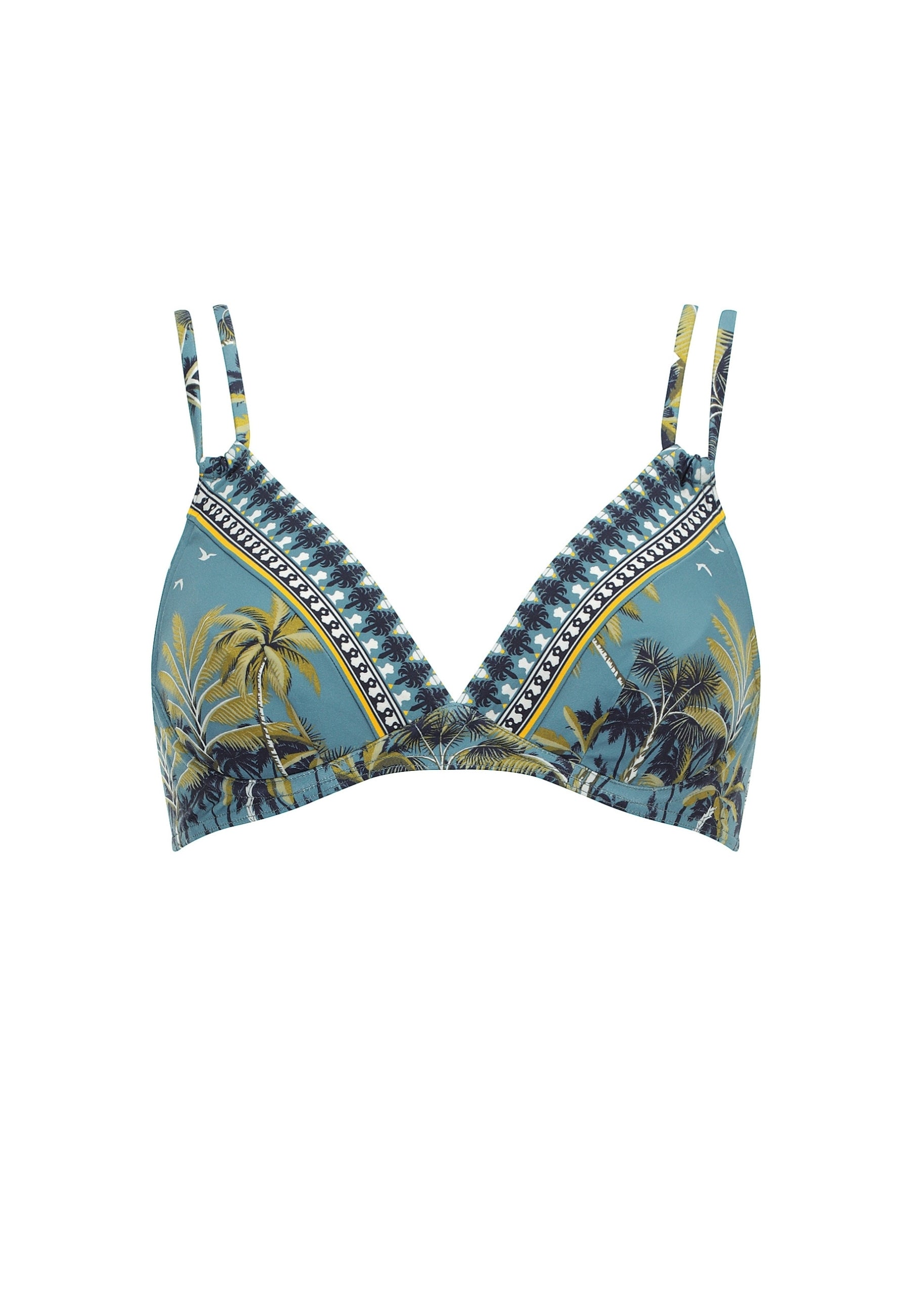 olympia-ethno-palm-mix-match-b-gel-bikini-top image 5