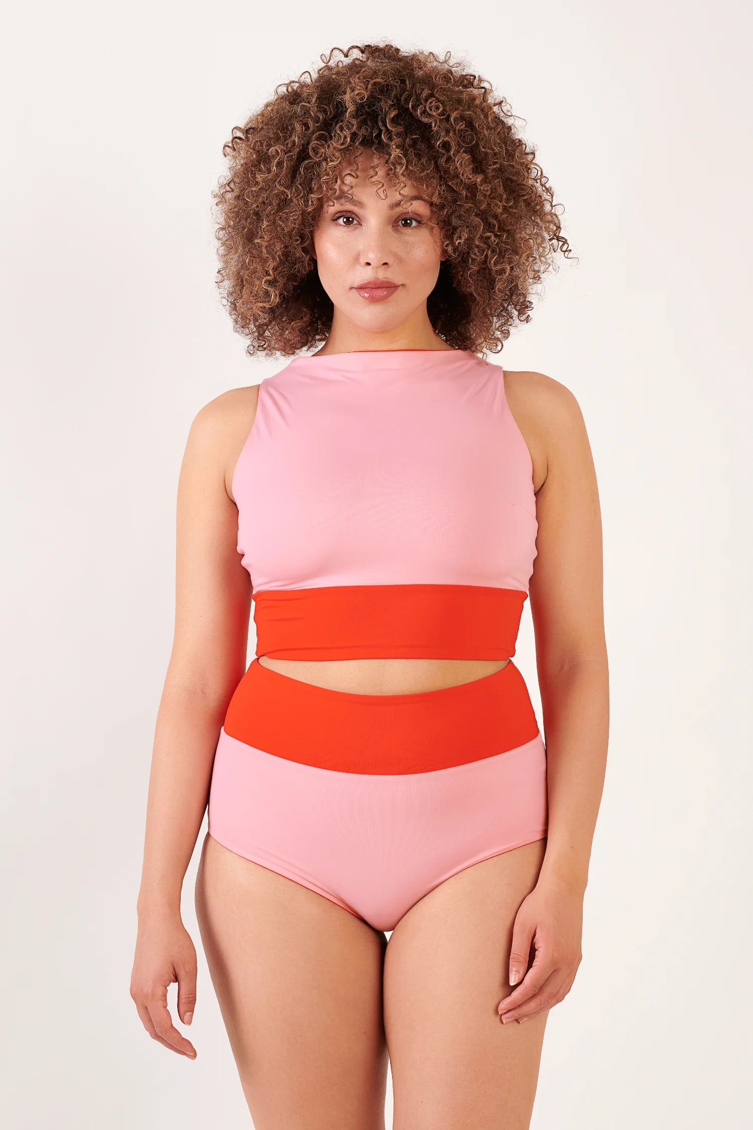 mymarini-surf-top-high-neck-bikinitop-sport image 8